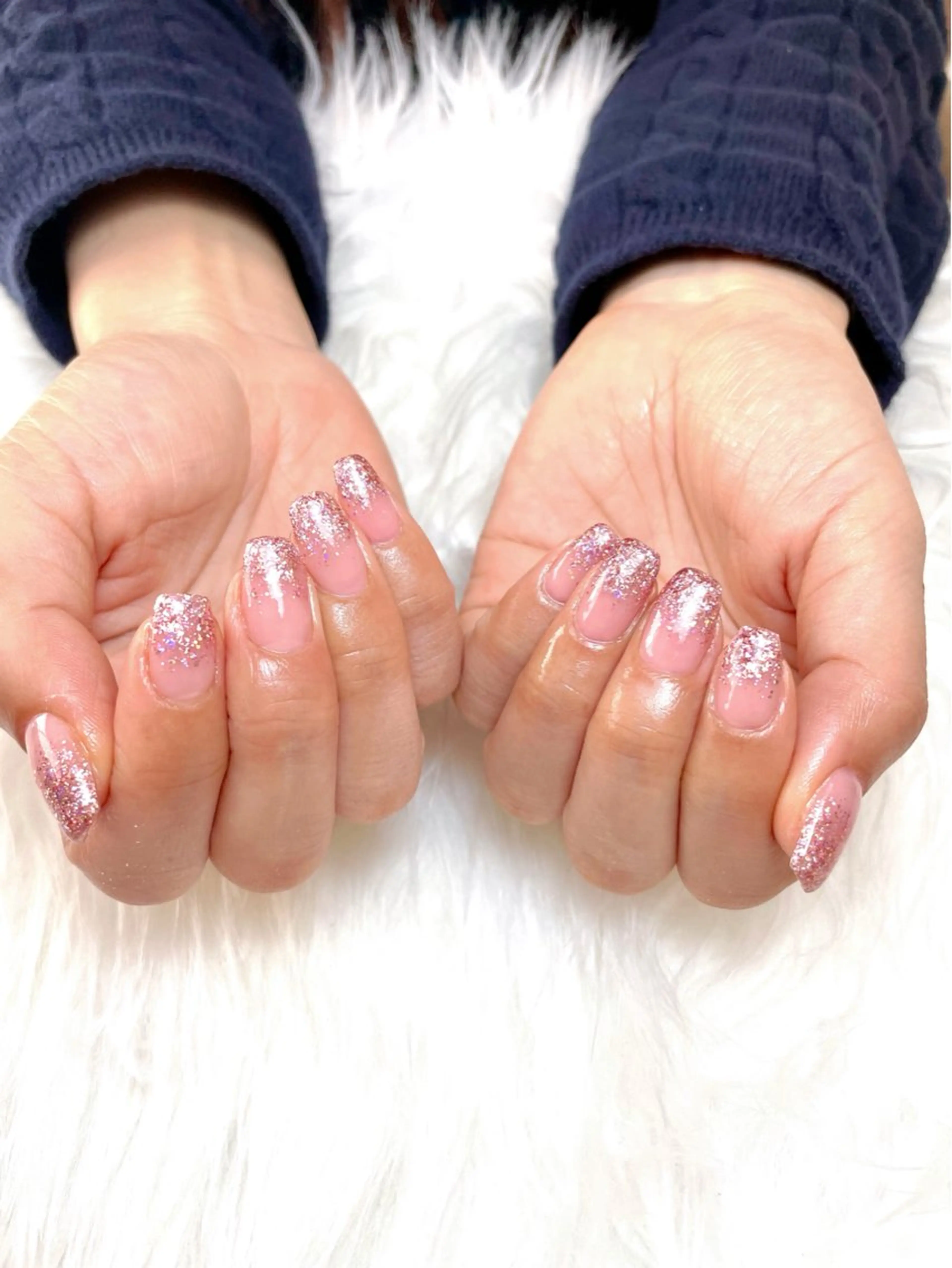ネイル MEILI_NAIL /メイリーネイルのネイルデザイン
