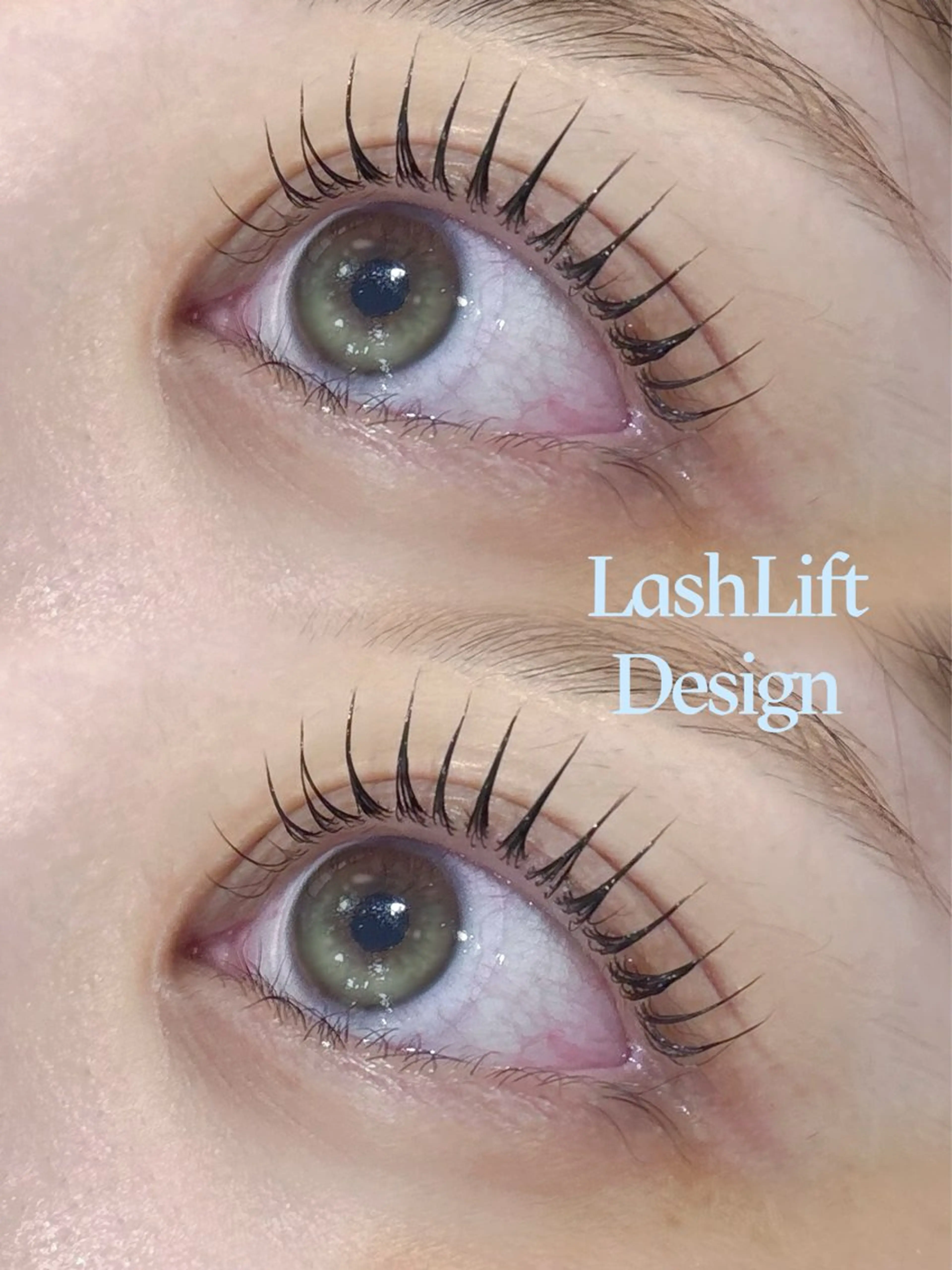 パーマ sofa /akari🏠のマツエク・マツパデザイン