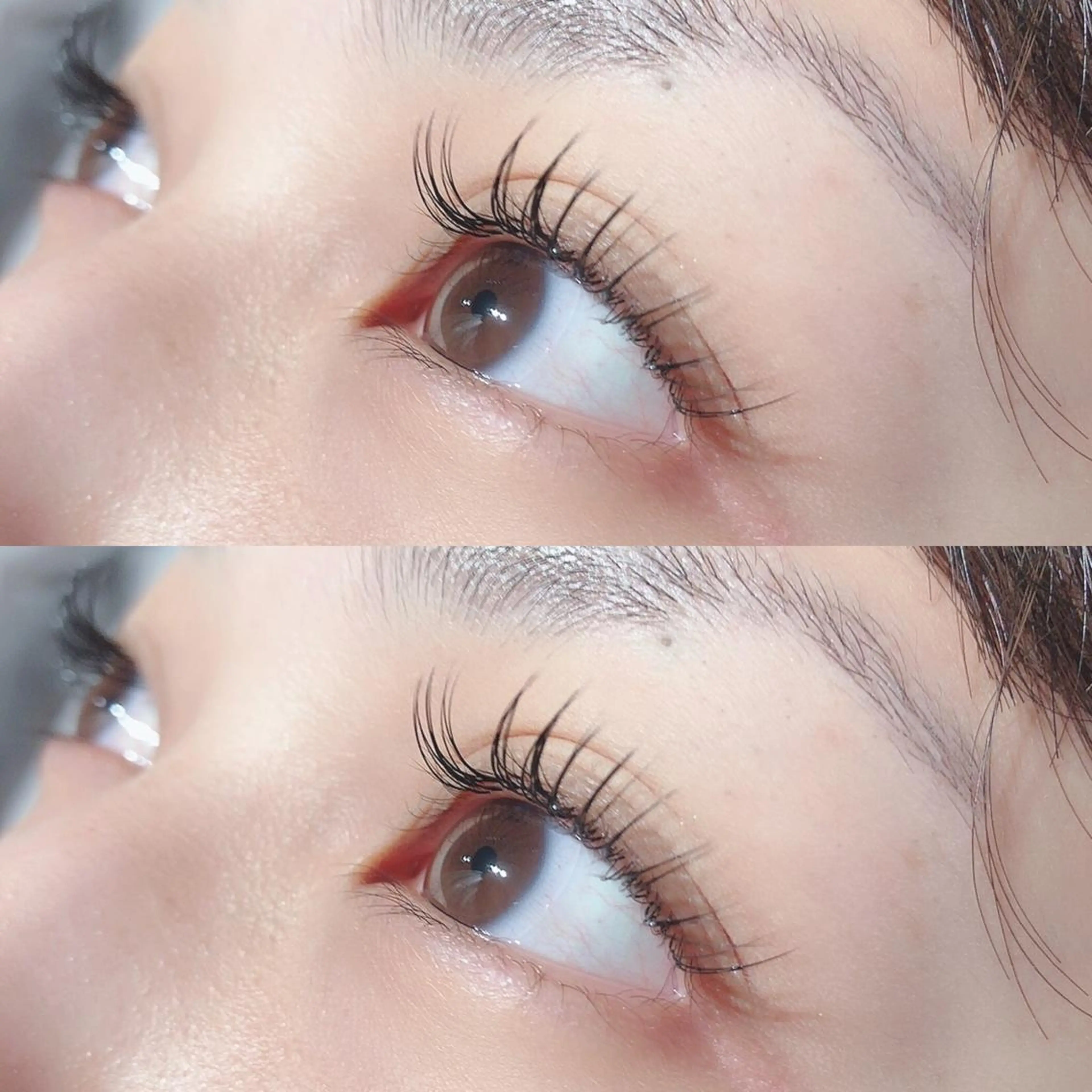 マツエク・マツパ 桜 成美のエステ・リラクイメージ