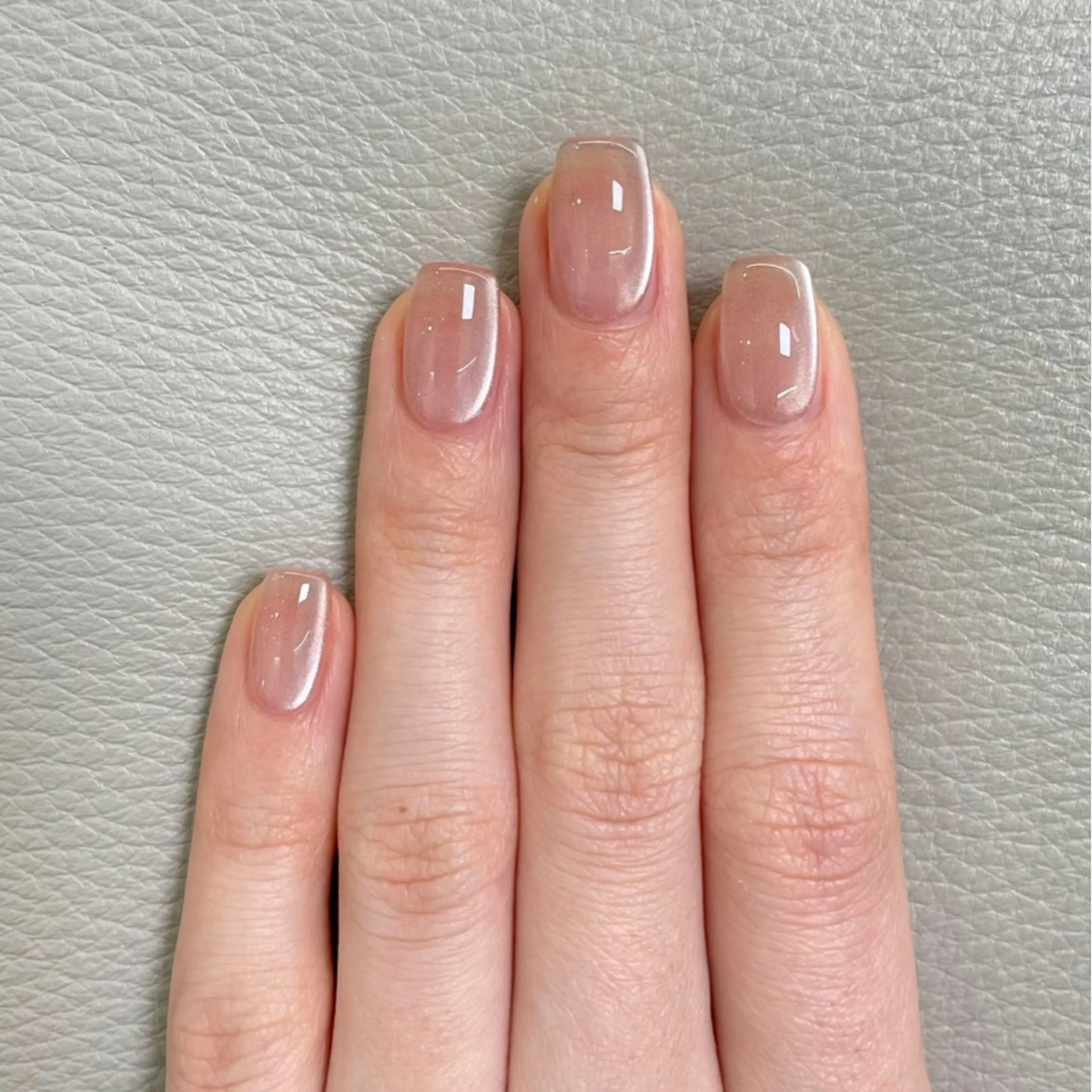 ネイル 🎀 NaNa_nailのネイルデザイン