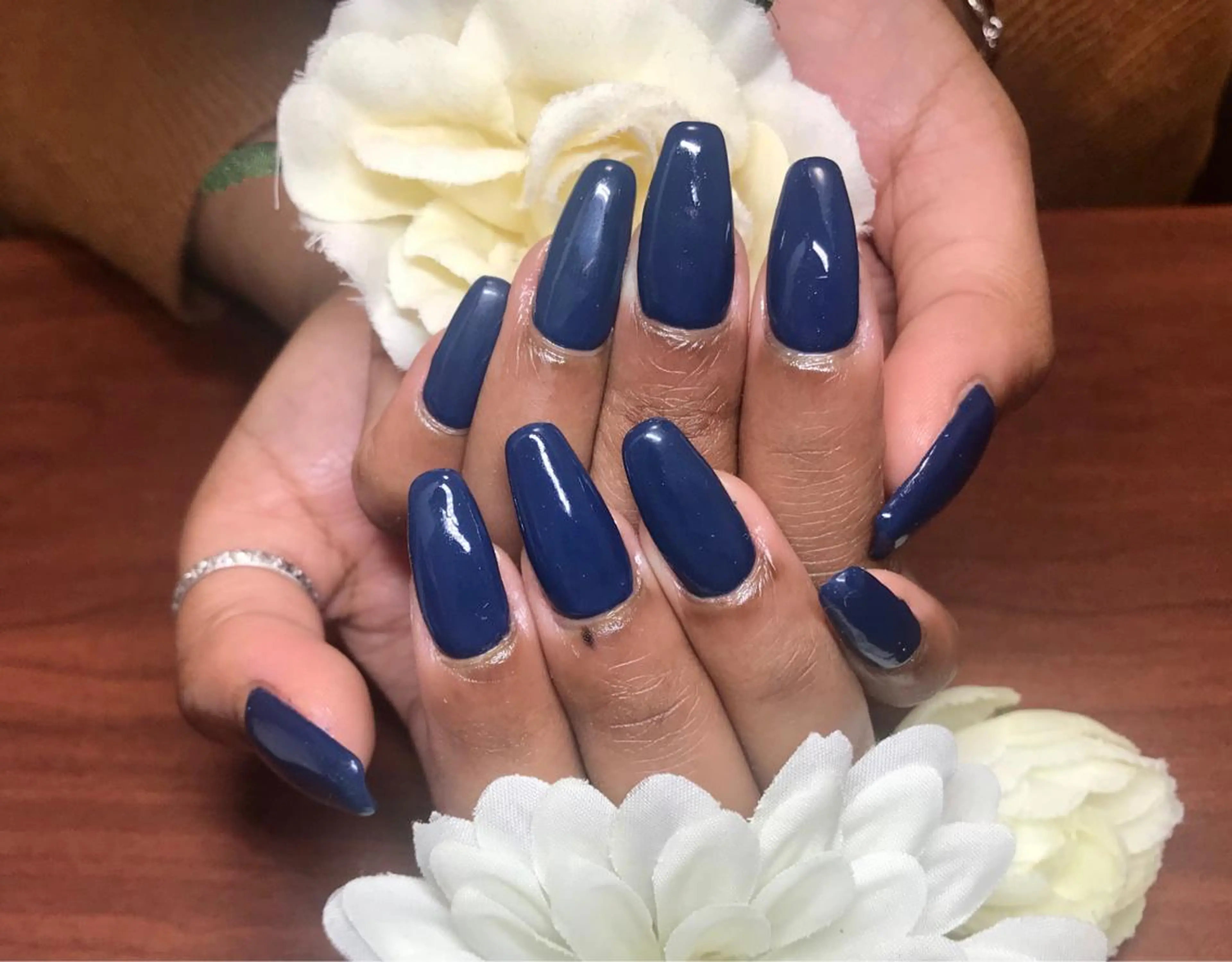 ネイル NAIL salon ACEのネイルデザイン