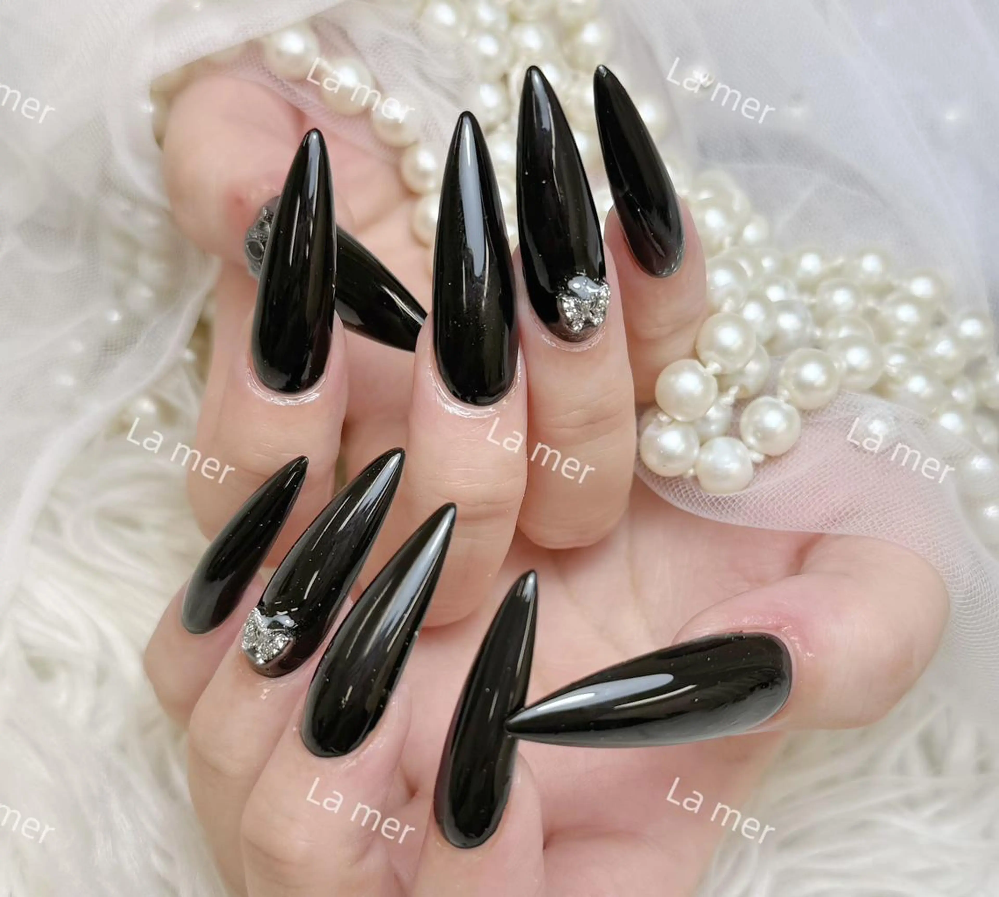 ネイル Feliz nailのネイルデザイン