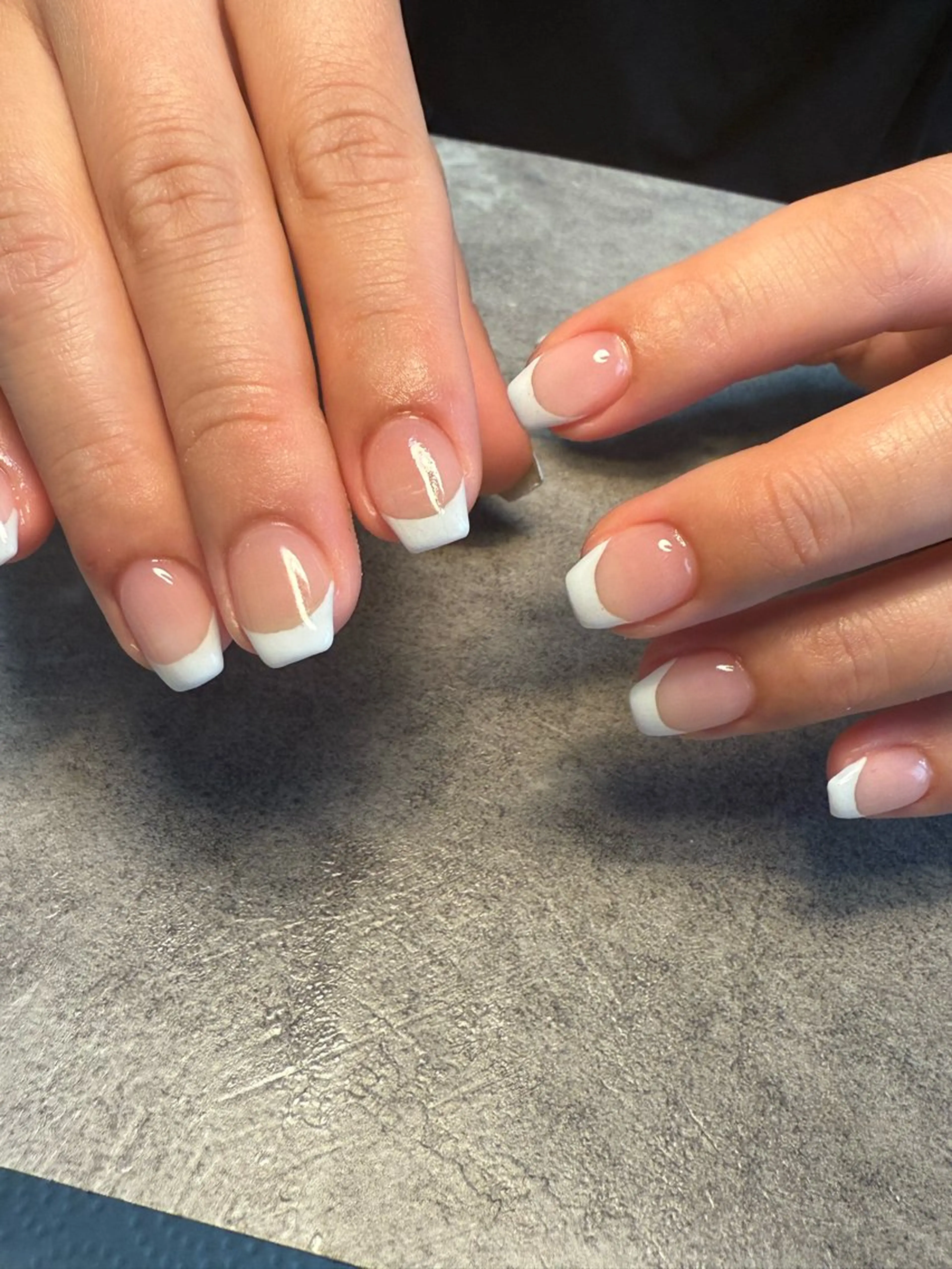 ネイル Nailsalon Soaのネイルデザイン