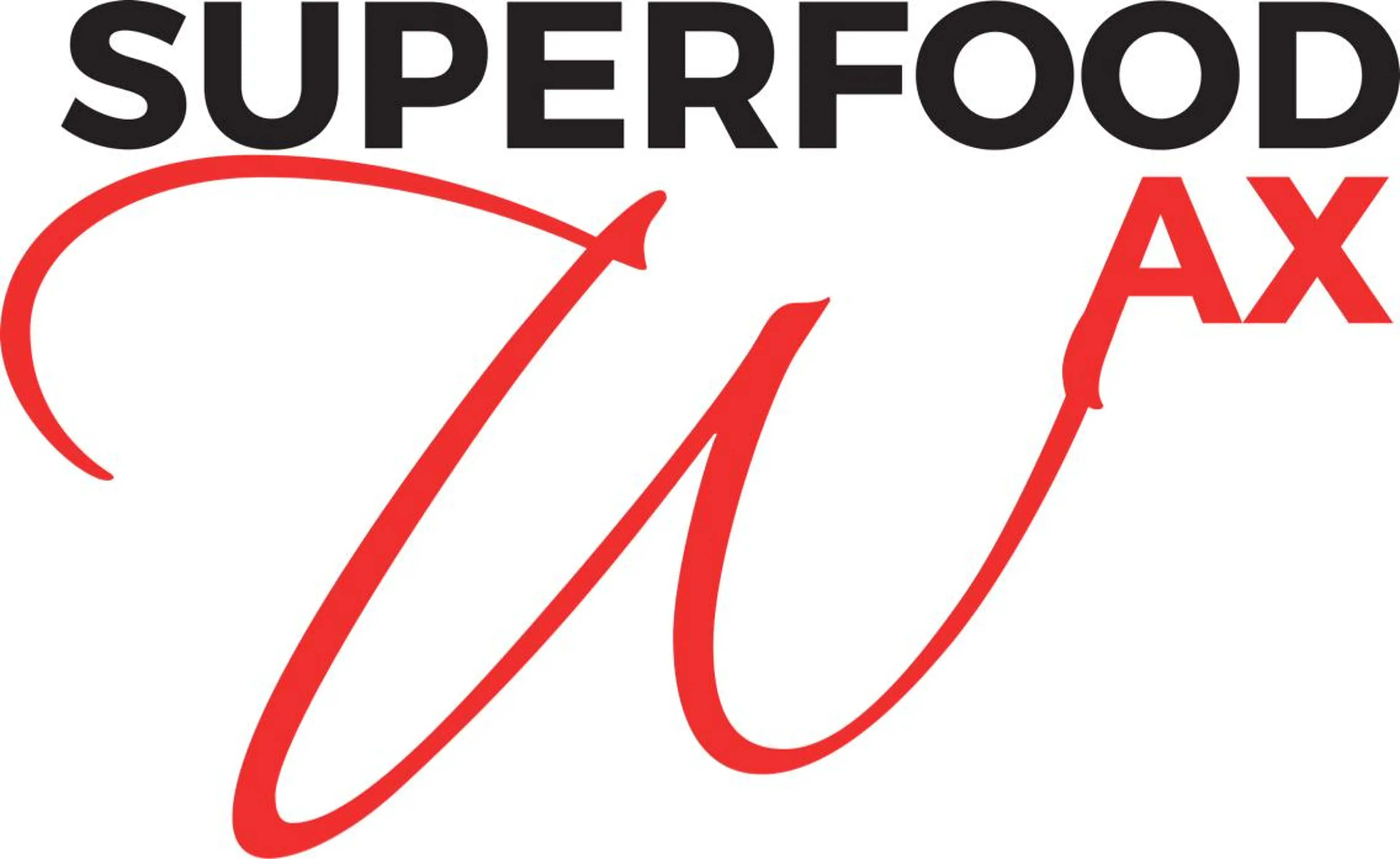 ルナ カーザのマツエク・マツパデザイン