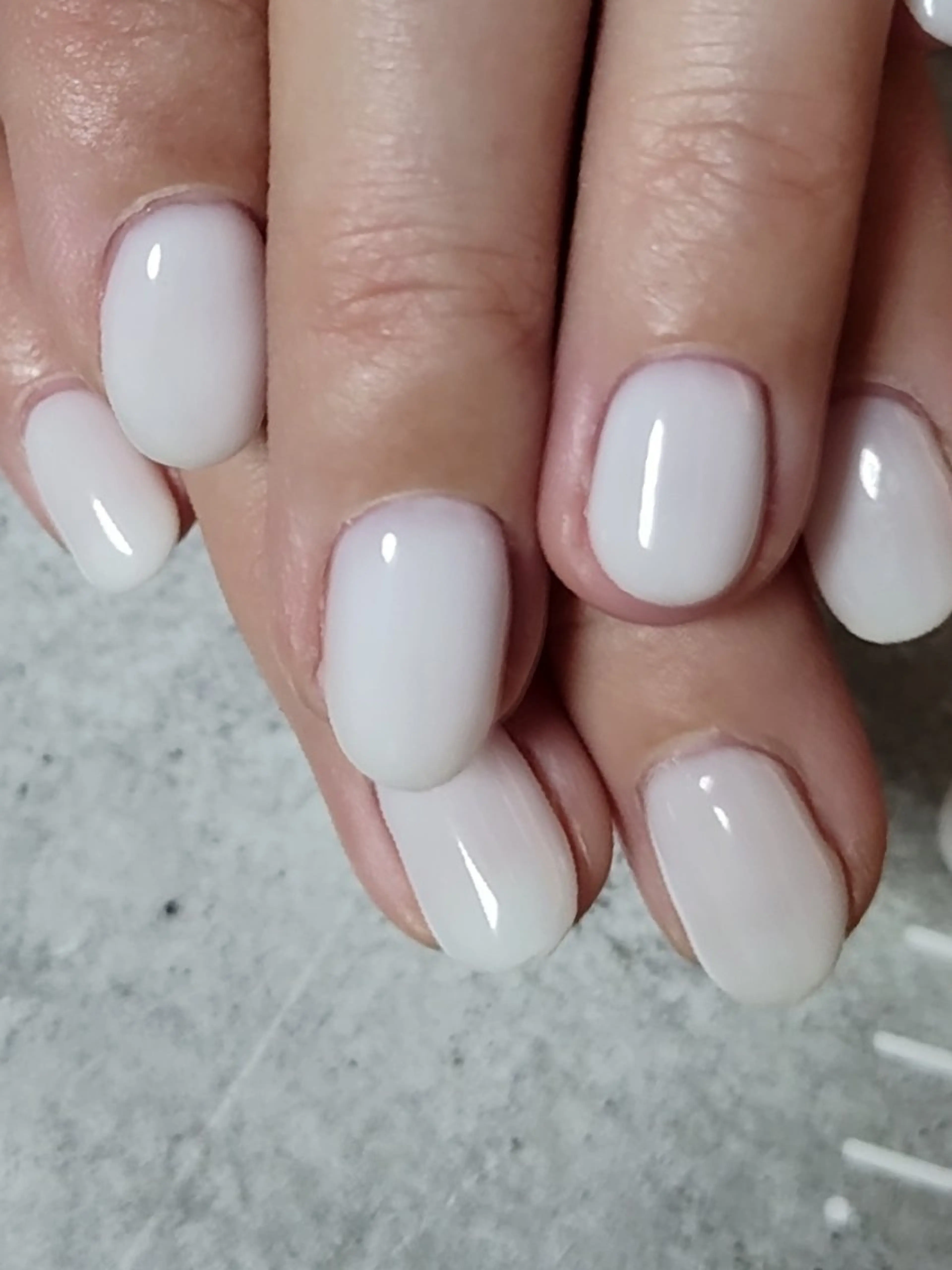 ネイル Sorei所属・　 キムラのネイルデザイン