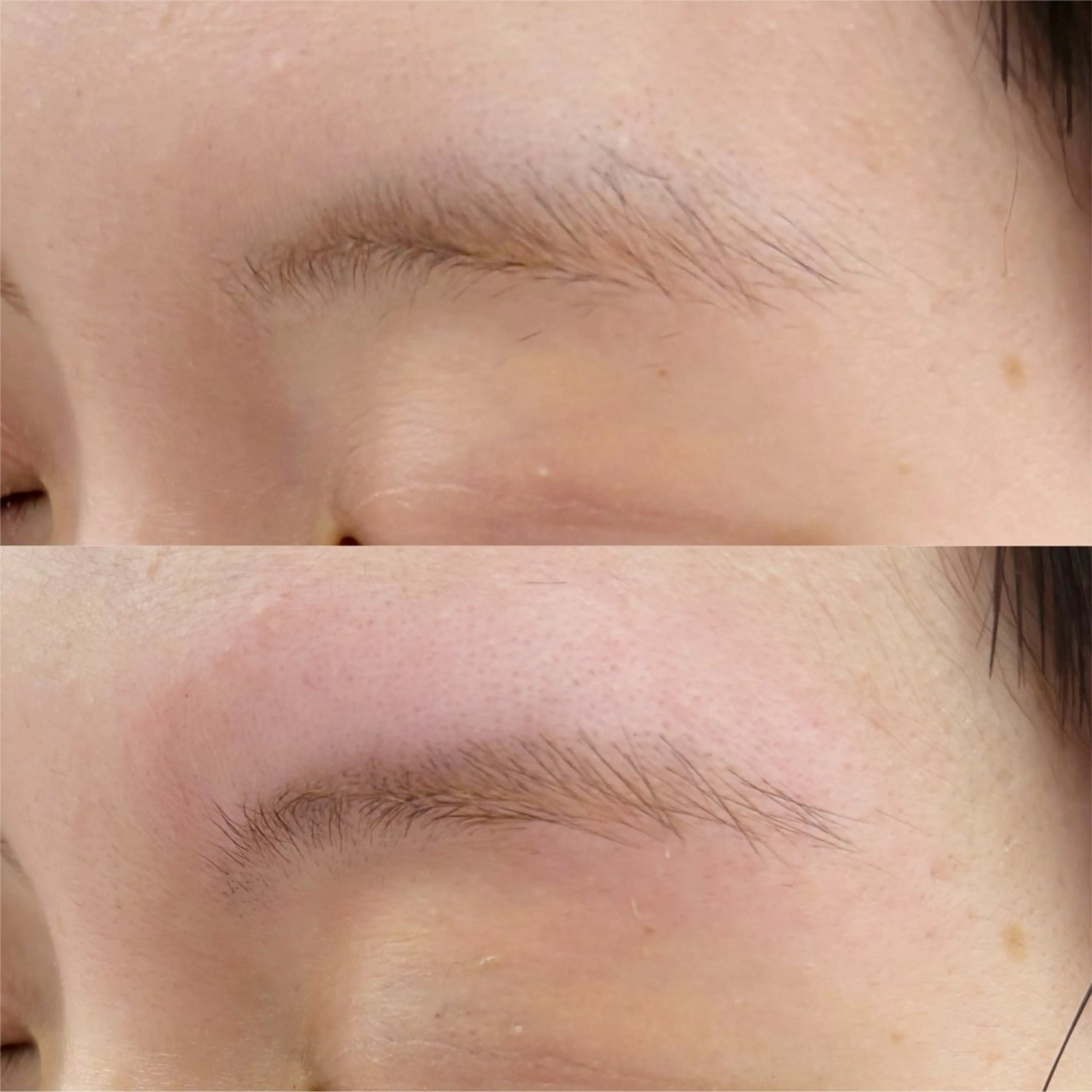 アイブロウ 美眉専門店 Bimayu Tokyo所属・カズ@Bimayu Tokyo美眉サロンの眉毛・アイブロウイメージ