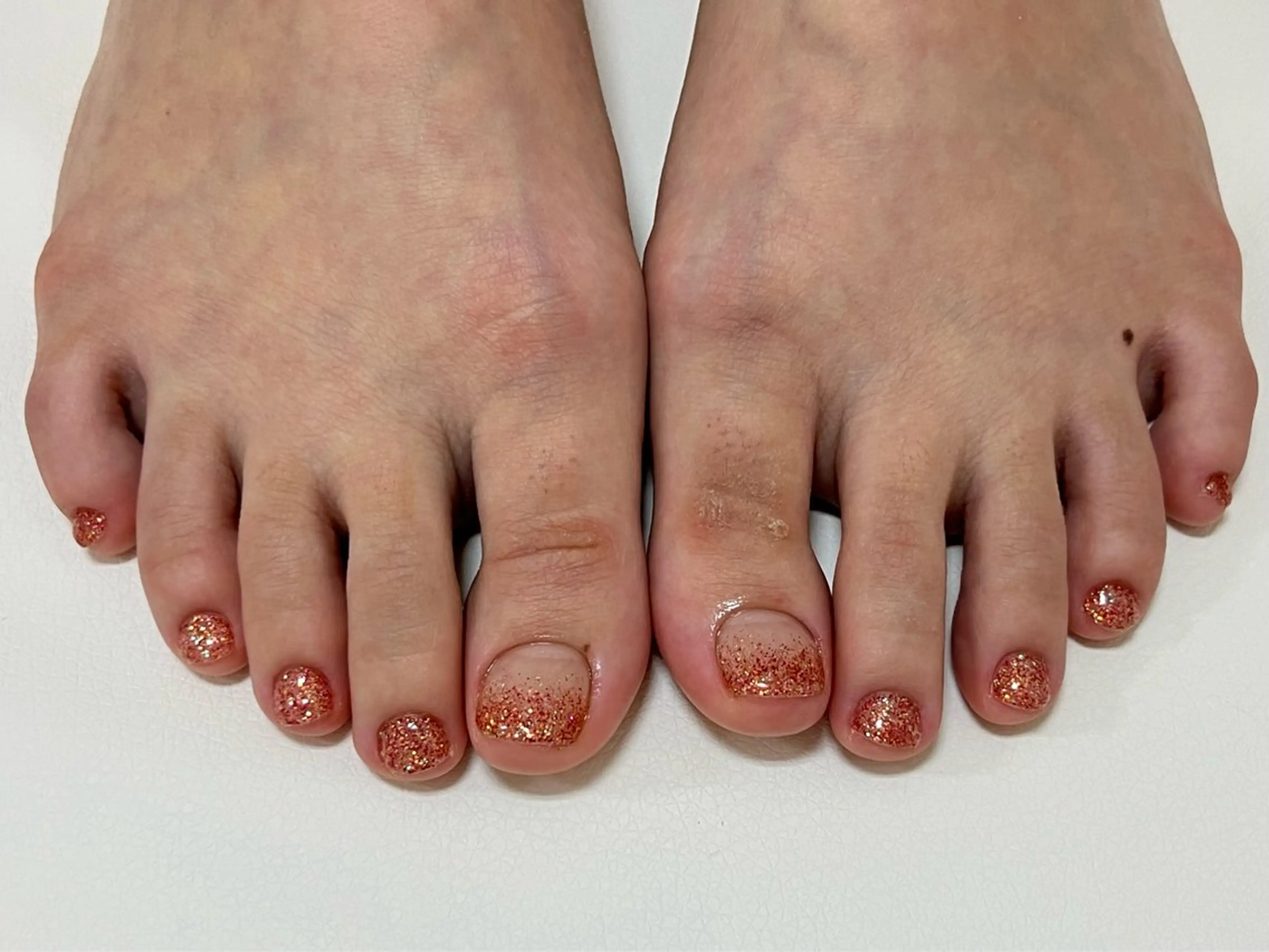 ネイル キャンアイドレッシー 三鷹店🍒あやののネイルデザイン