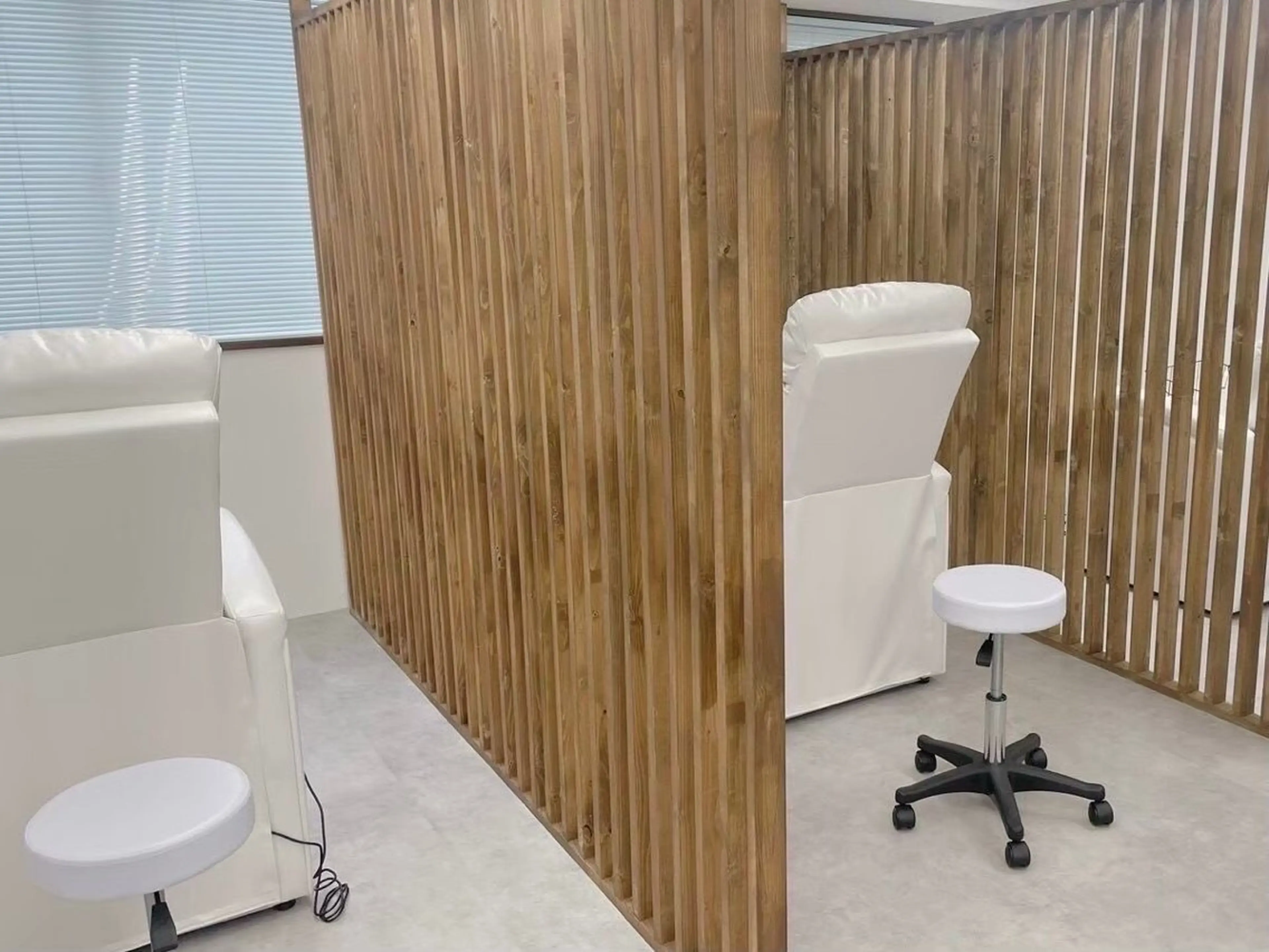 Saaya 🍒のマツエク・マツパデザイン