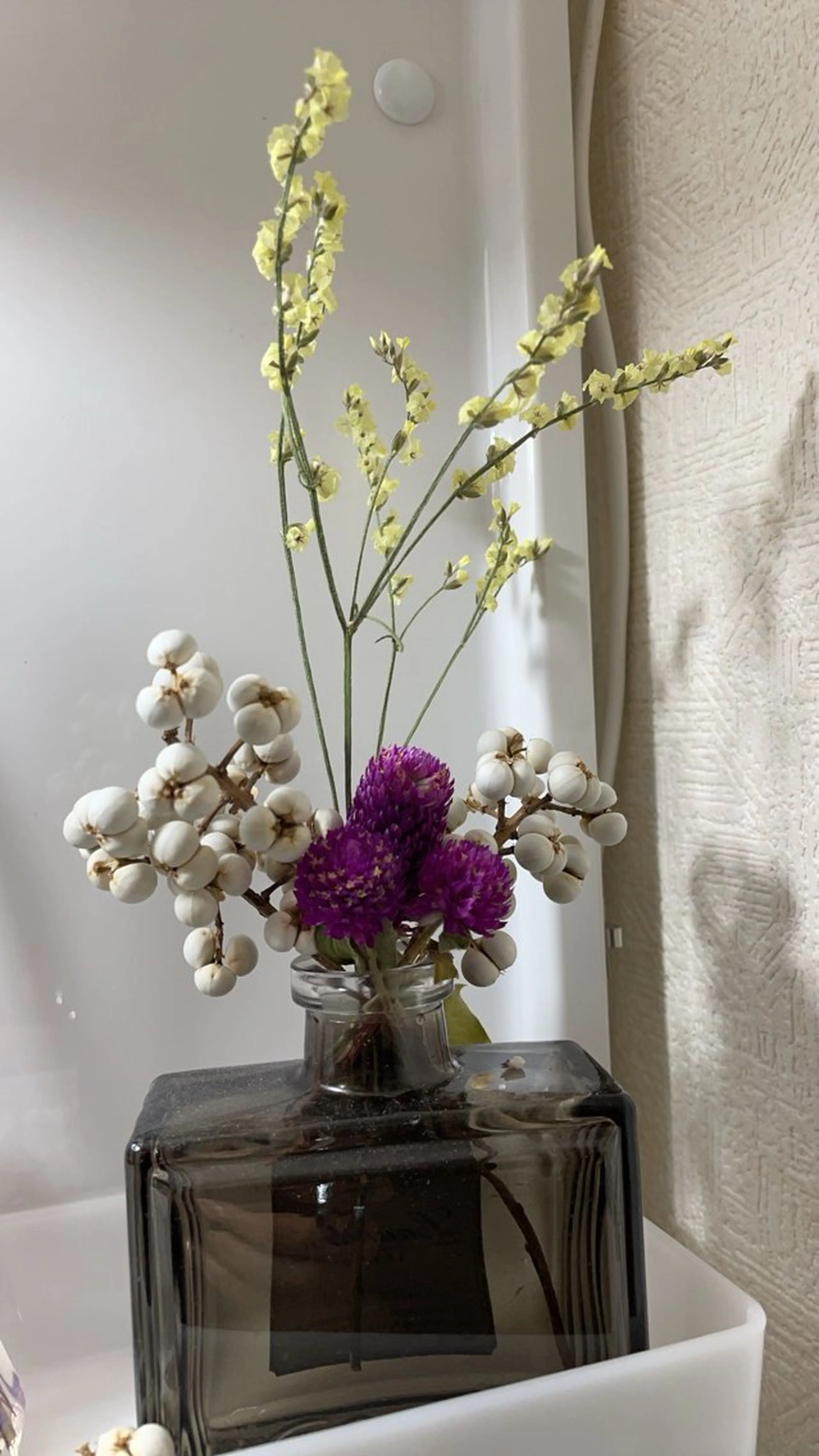 田川 美熙のエステ・リラクイメージ