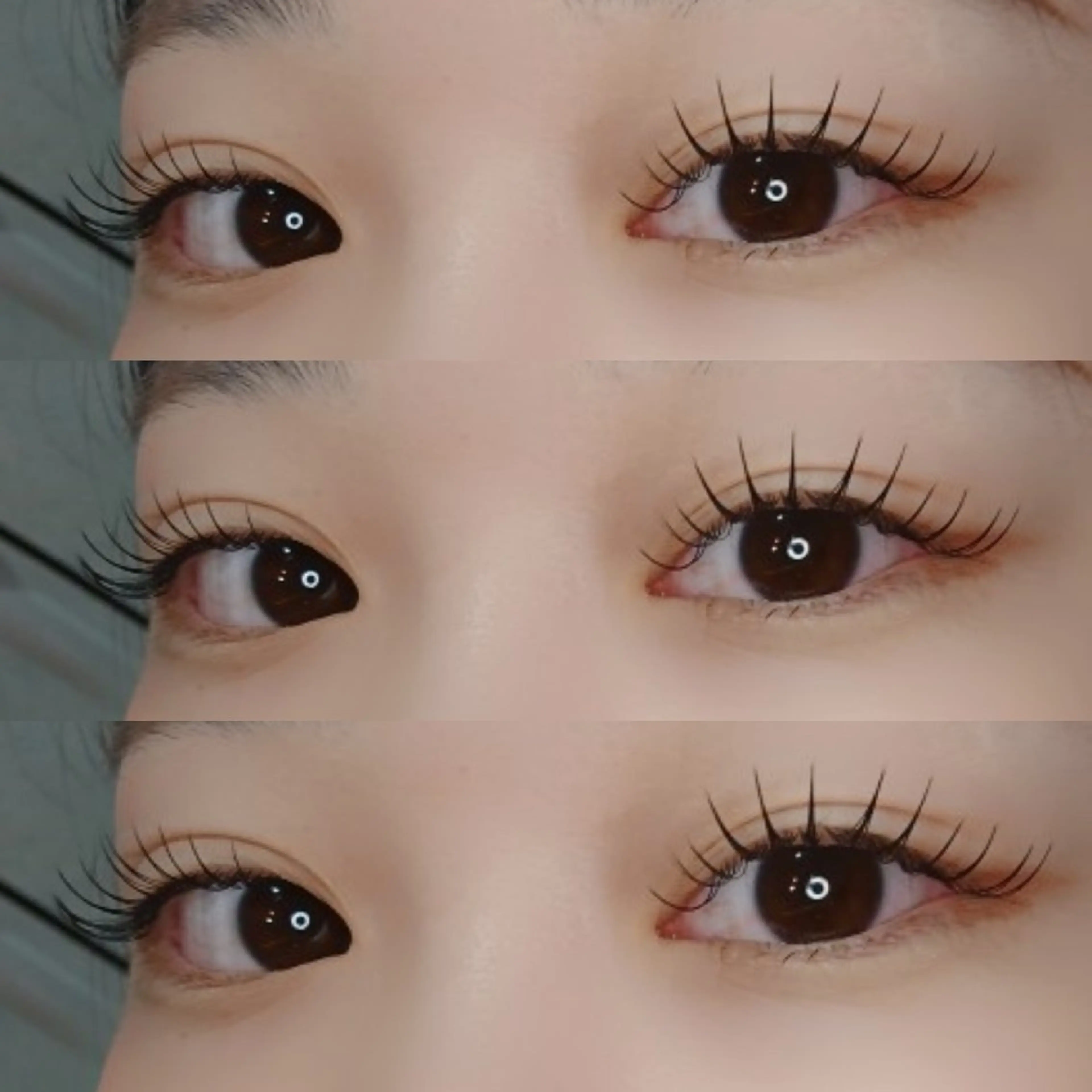 フラット140本🩵🤍コーティング付き⚜️〔 土日祝+550円 〕の写真