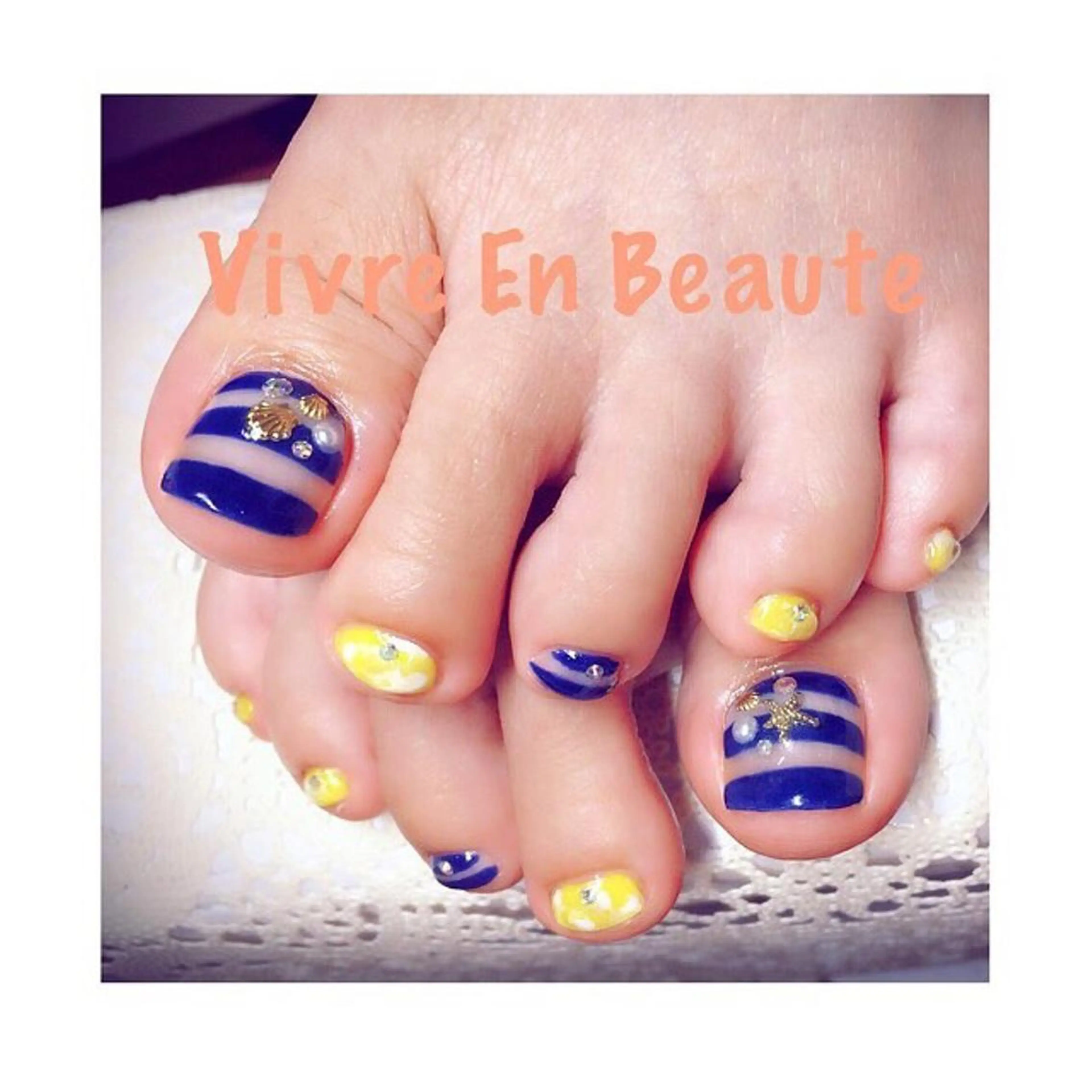 ネイル S Nailのネイルデザイン