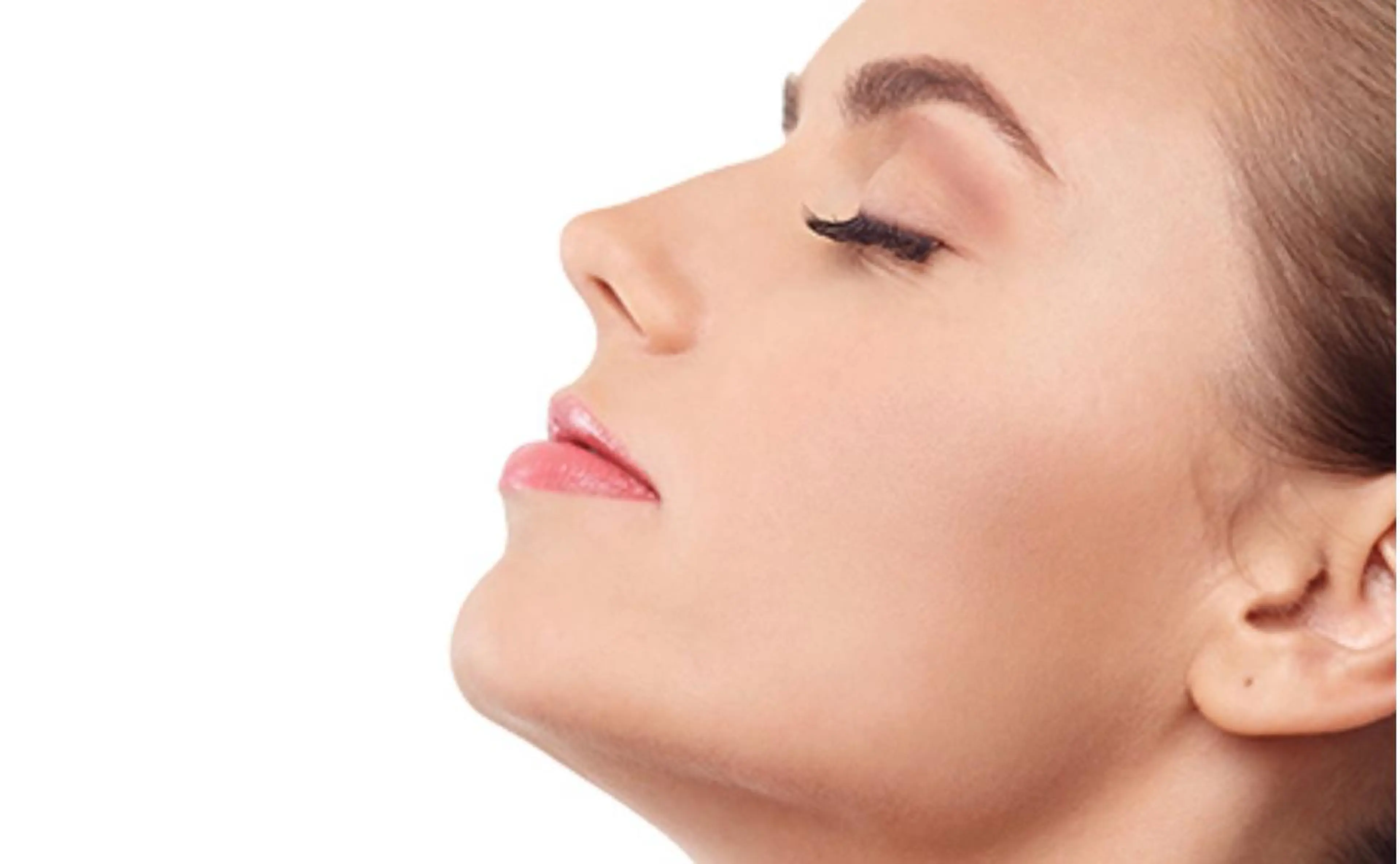 脱毛 バストアップサロン 「パトラクシェ本店」のエステ・リラクイメージ