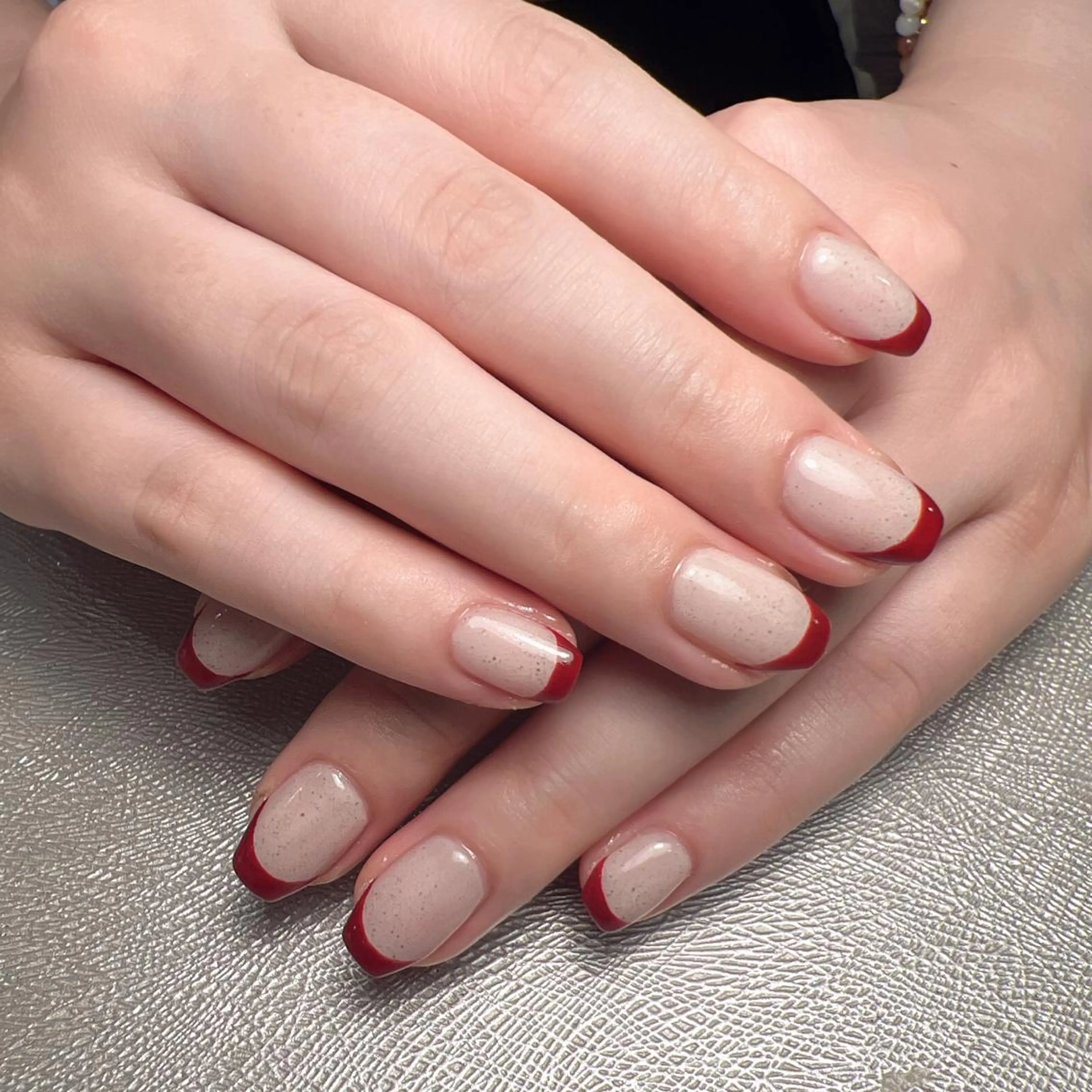 ネイル You&Me Yukiのネイルデザイン