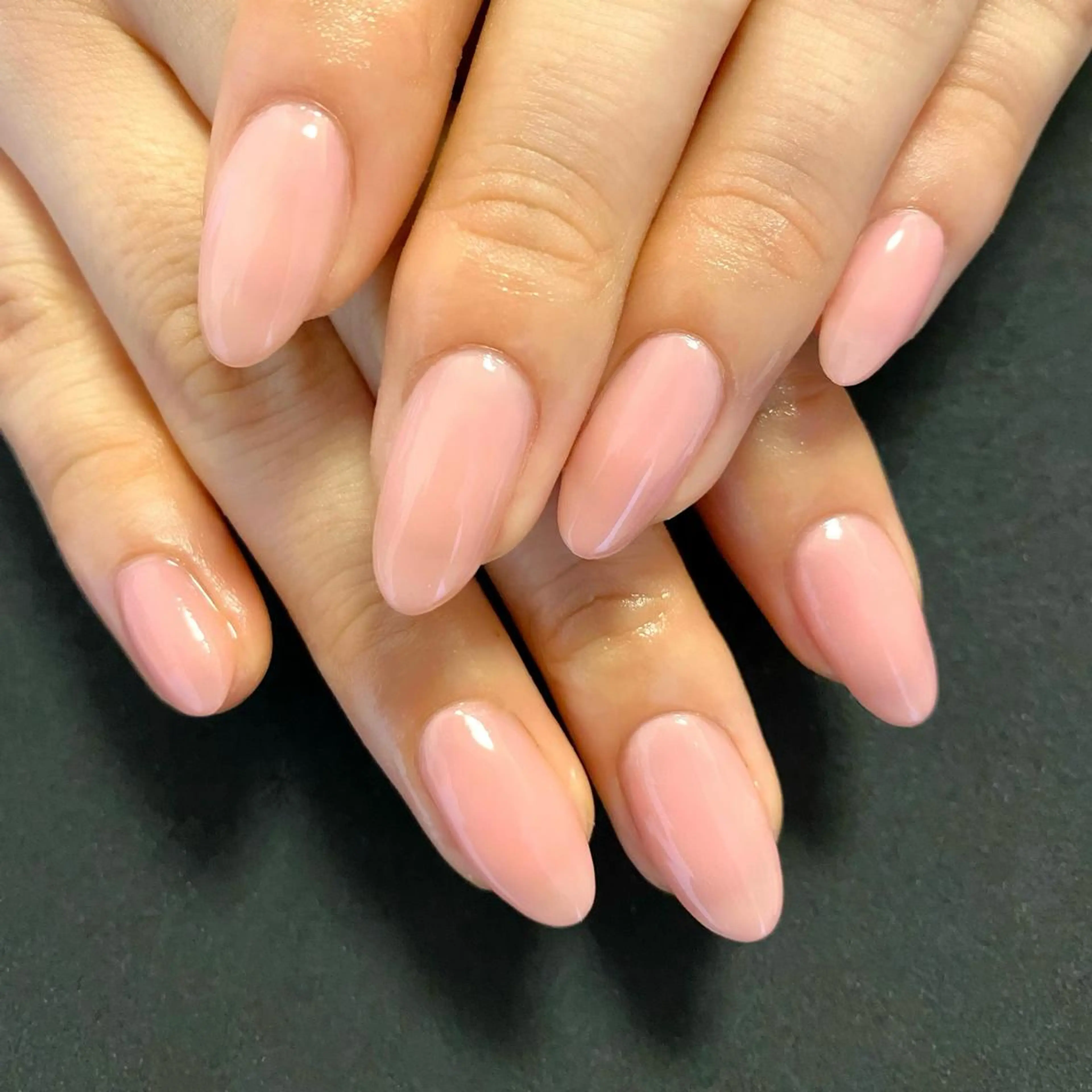 ネイル nail*157 .のネイルデザイン