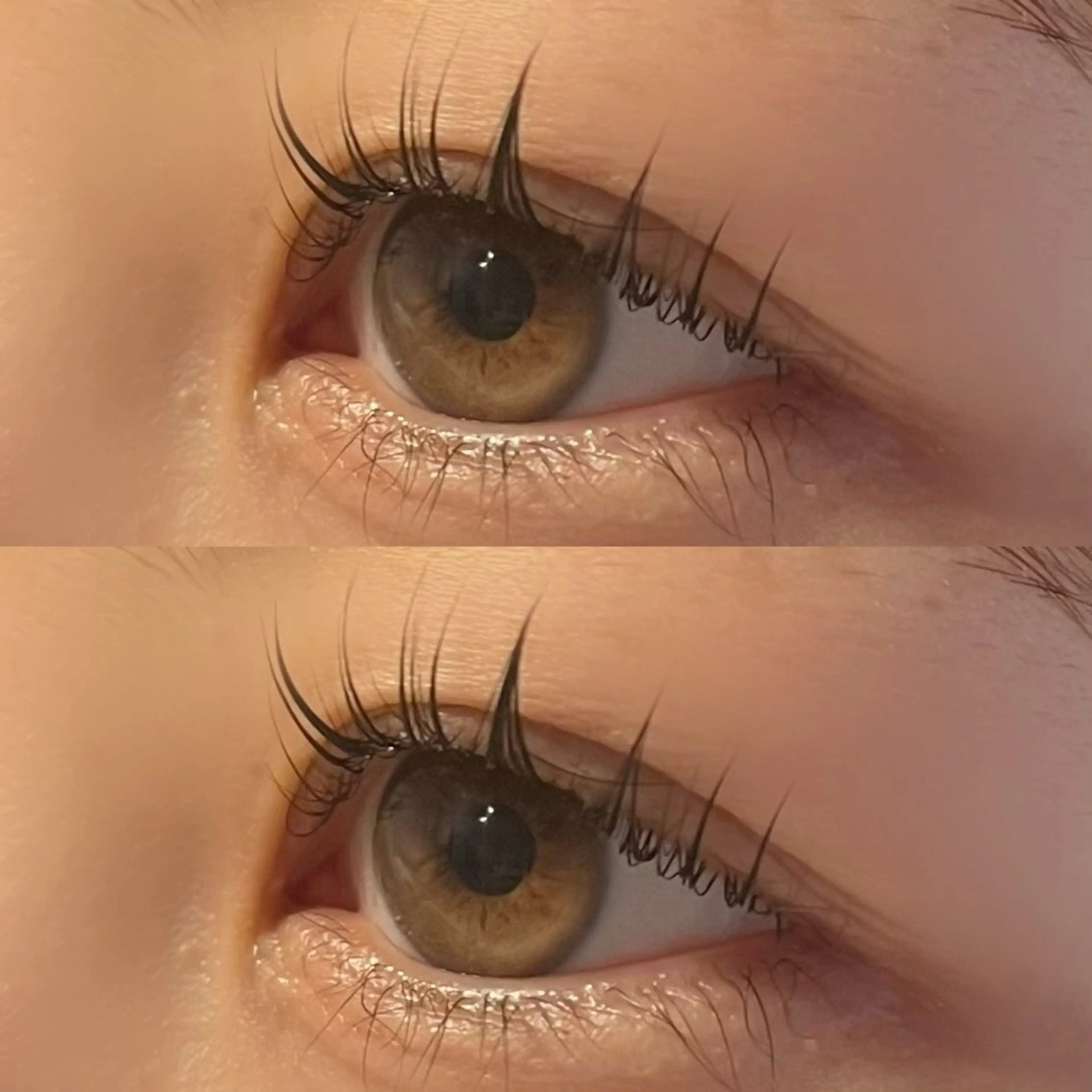 マツエク・マツパ eyelash  resort Melia所属・🤍 rinka🤍のマツエク・マツパデザイン