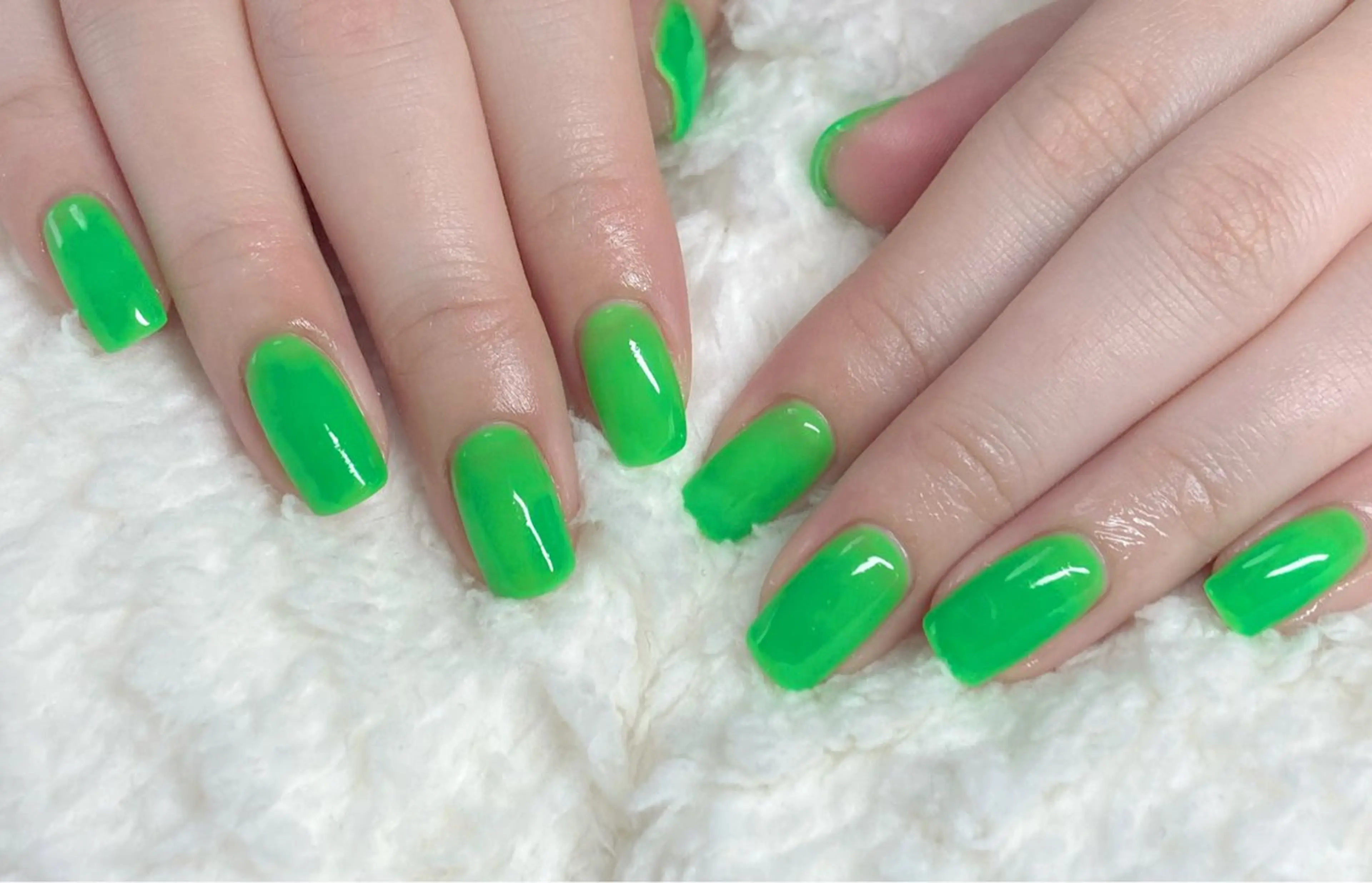 ネイル ハンドネイル 市川駅 ✿中津のネイルデザイン