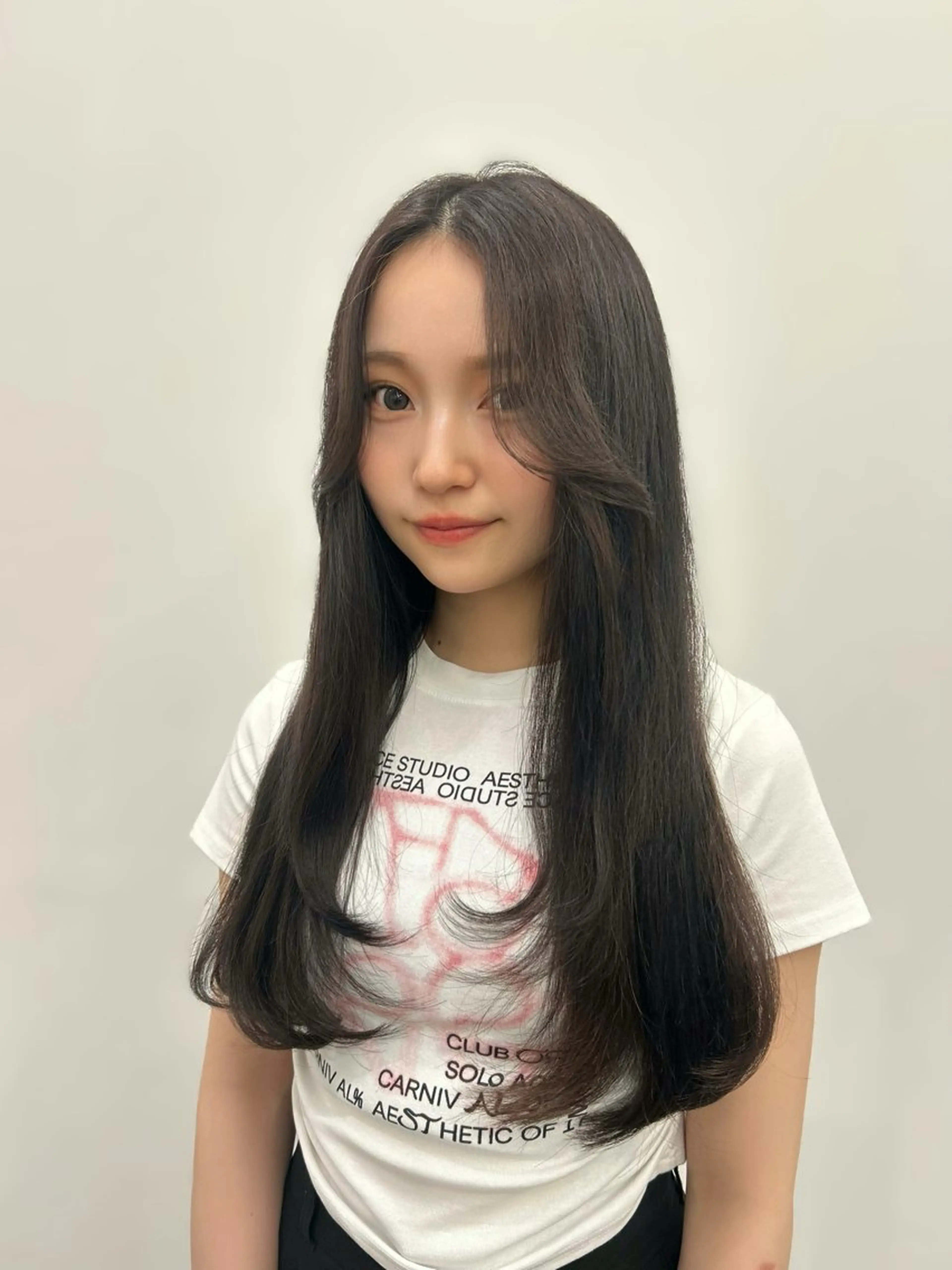 🎀似合わせカット+TOKIOトリートメント🎀の写真