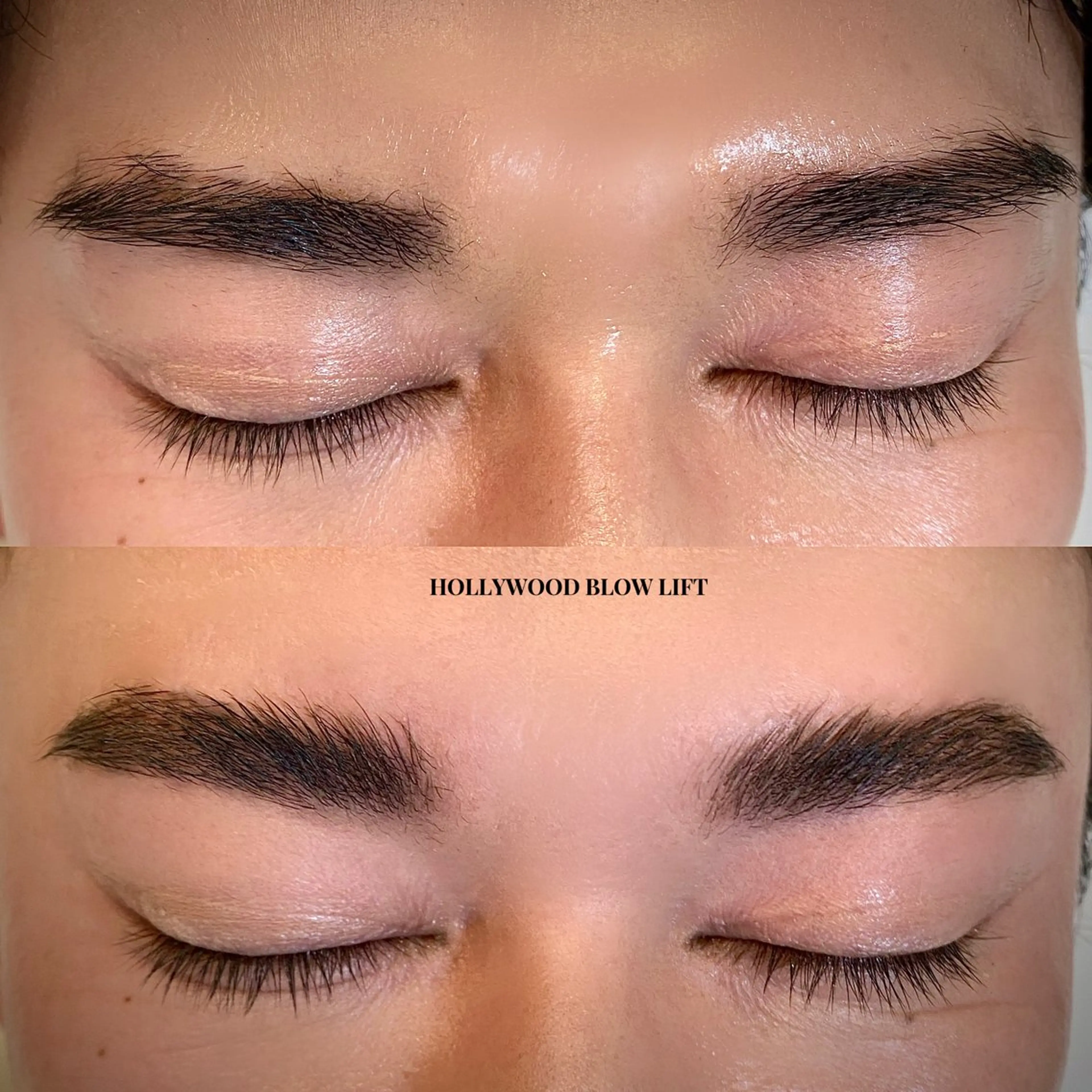 メンズ アイブロウ AsHLi表参道所属・AsHLi 南青山のエステ・リラクイメージ