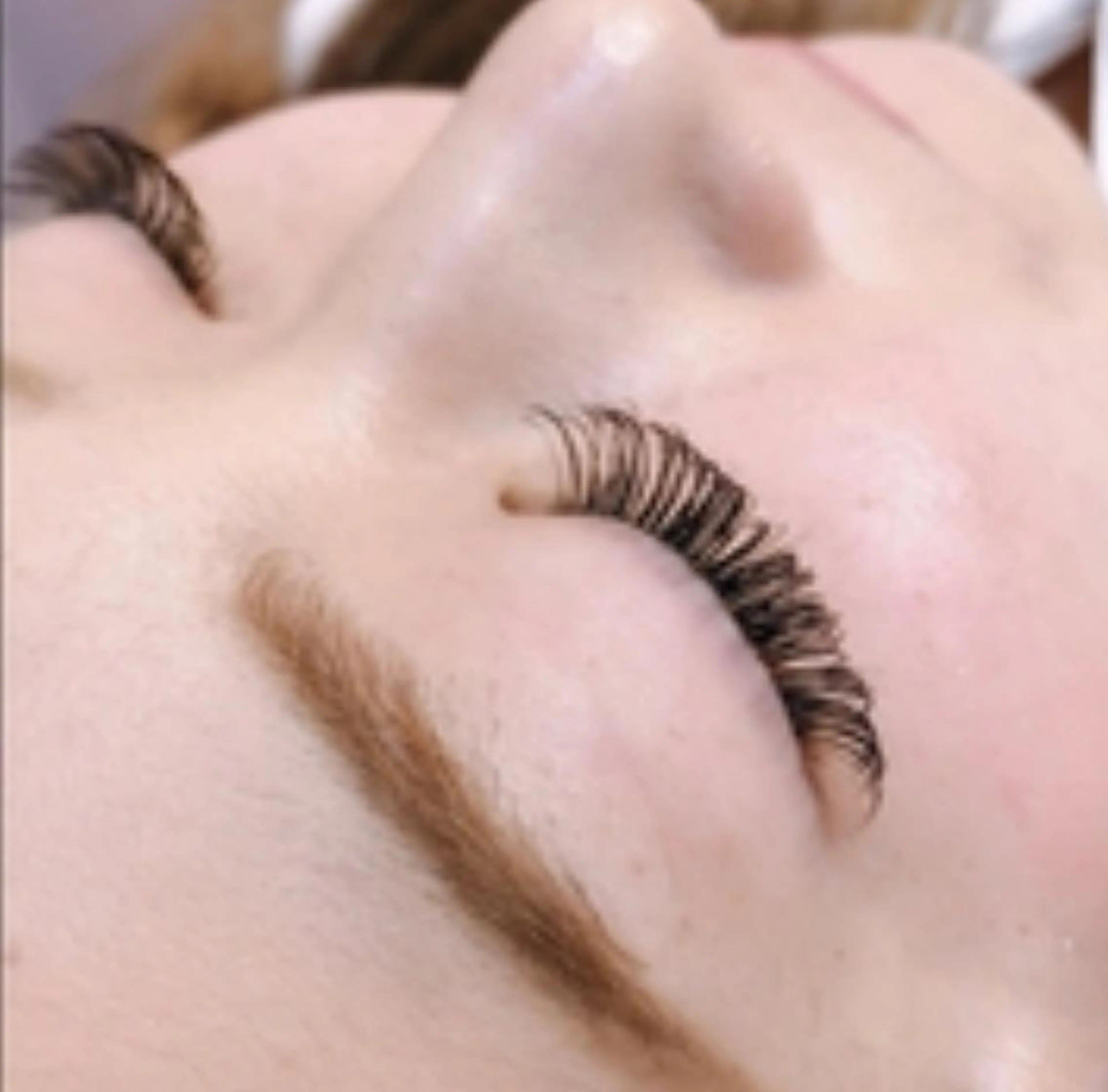 【Wフラッシュ60束(120本)】お試しダブルフラット(オフ500円)の写真