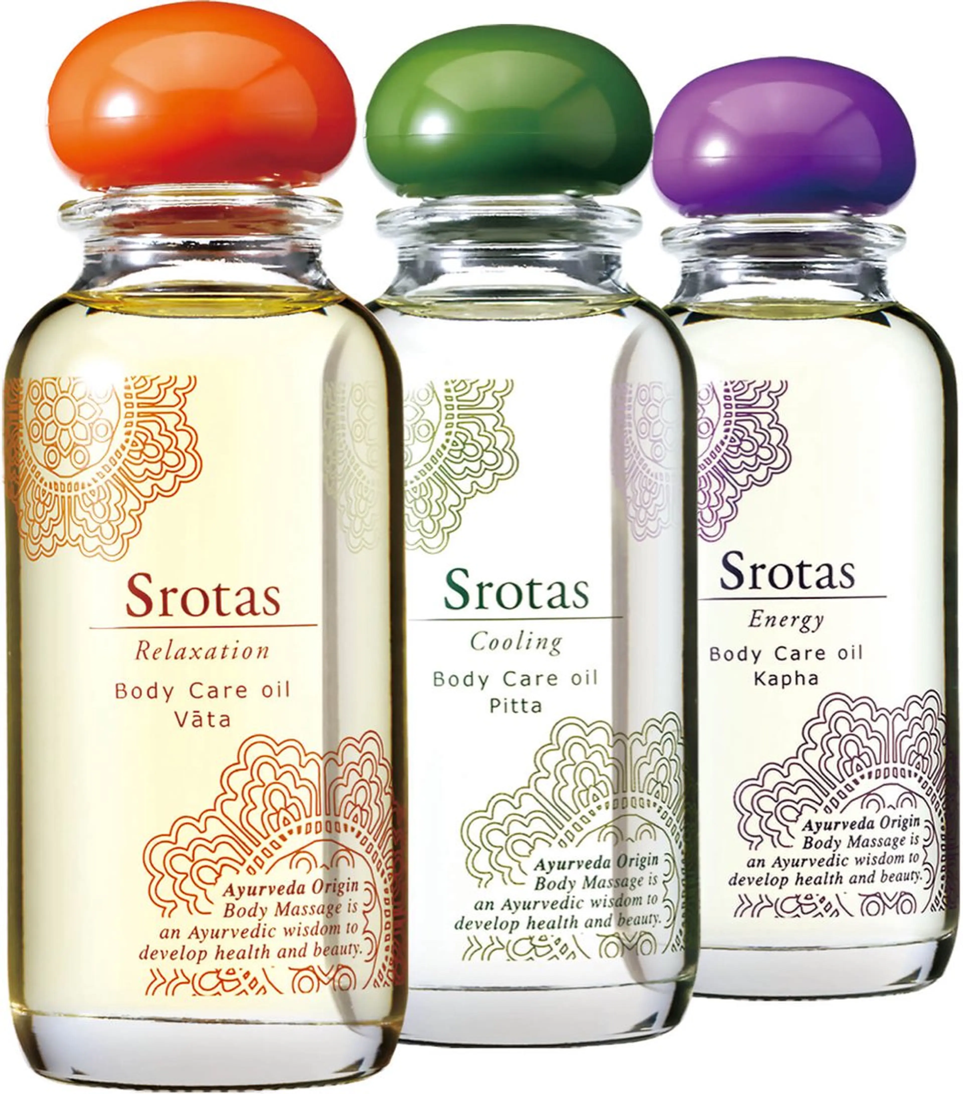 【美脚集中！】むくみ改善✨機械とハンドで痩身効果UP🔥の写真