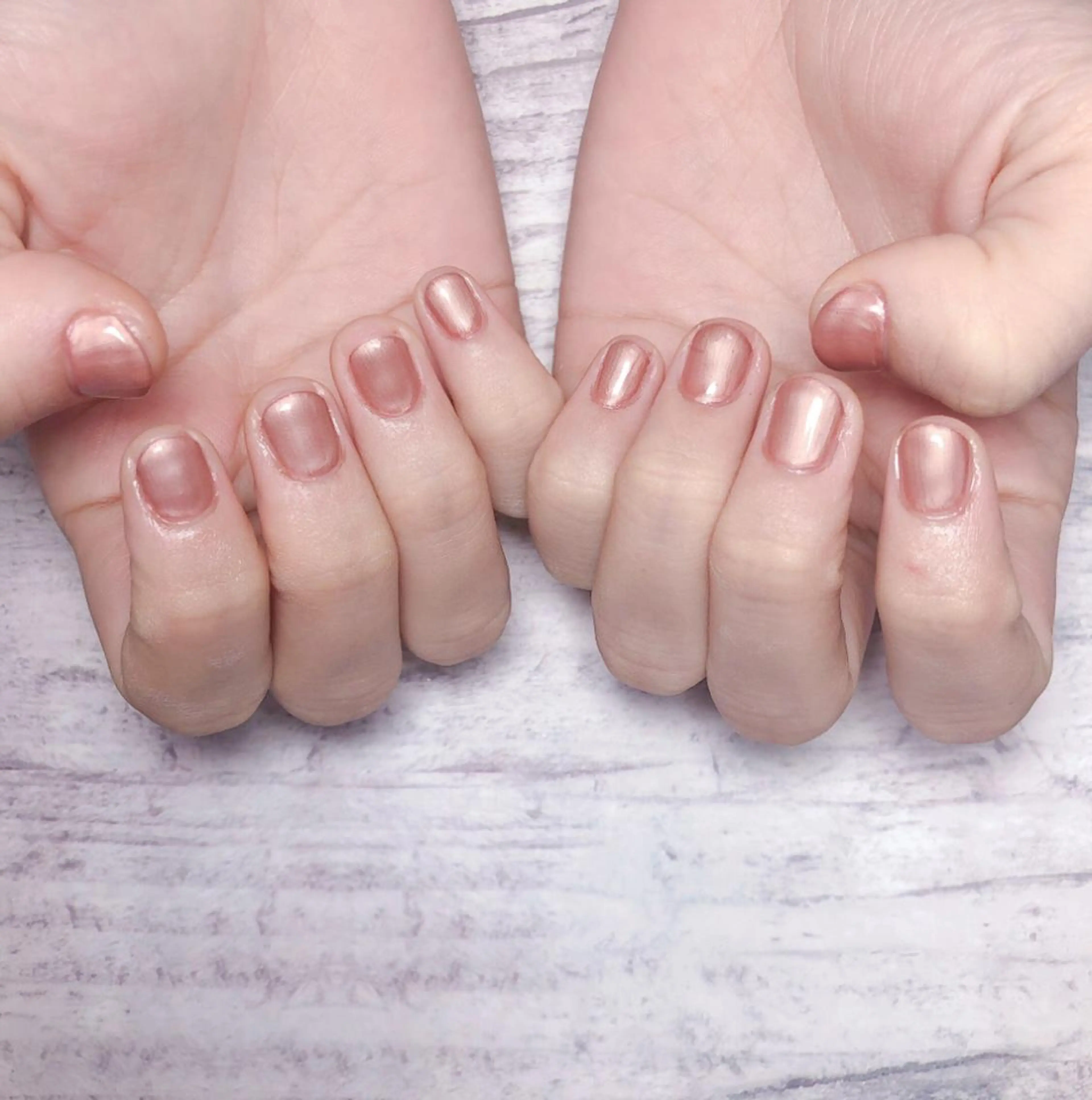 ネイル 個室ネイルサロンDolly  Girl〜ドーリーガール〜所属・DollyGirl KYOKOのネイルデザイン