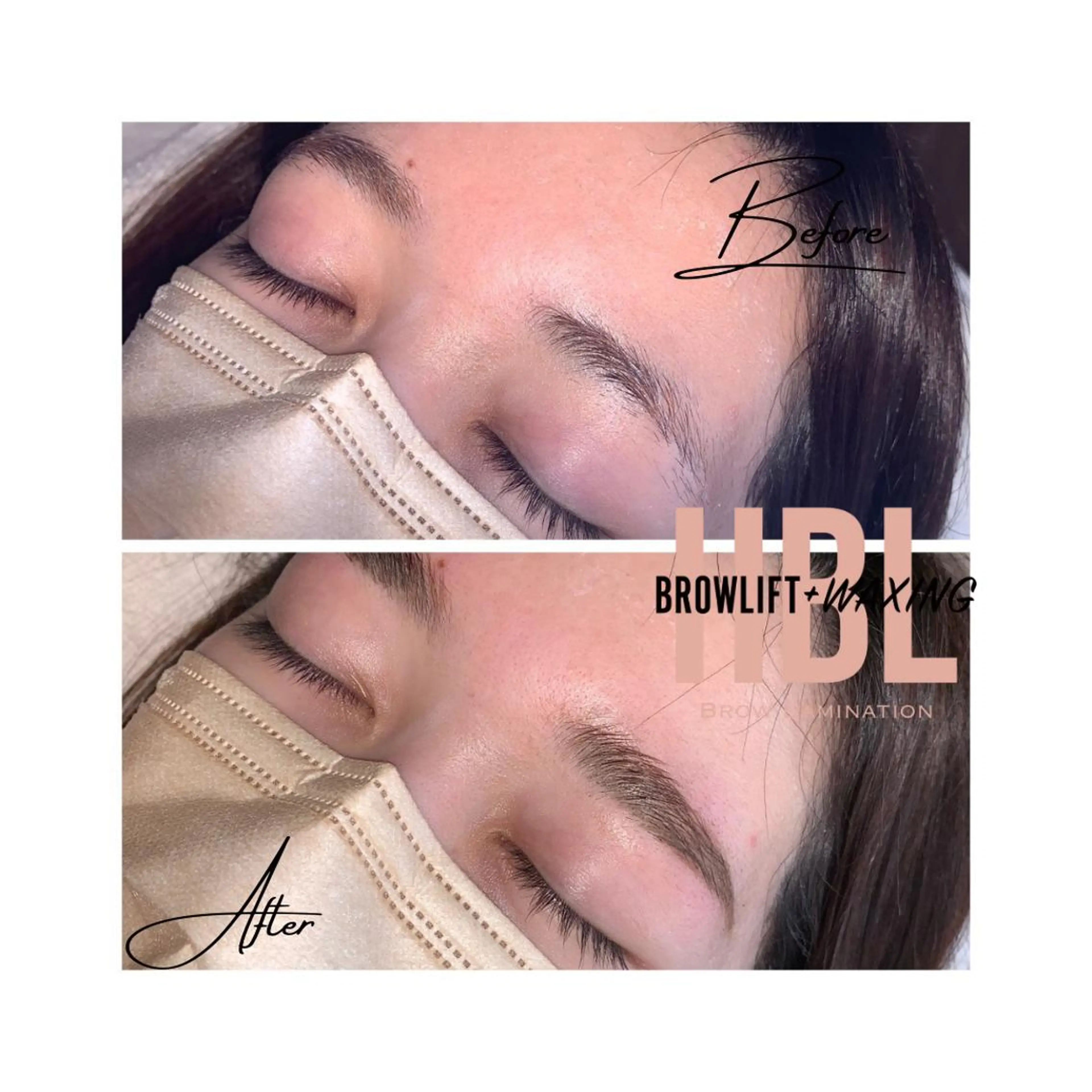 松下 睦美のエステ・リラクイメージ