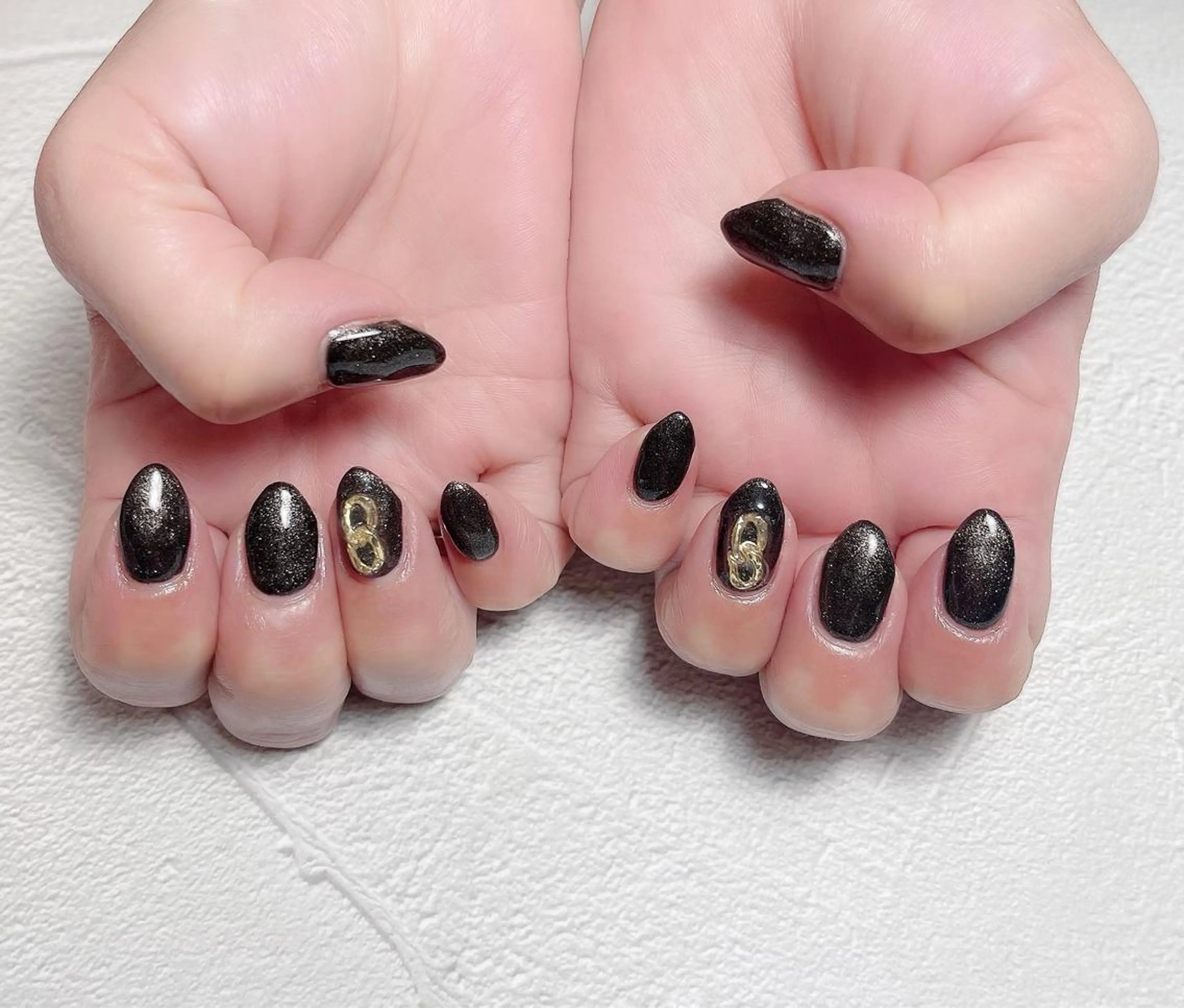 ネイル hairsalon556所属・hairsalon 556のマツエク・マツパデザイン