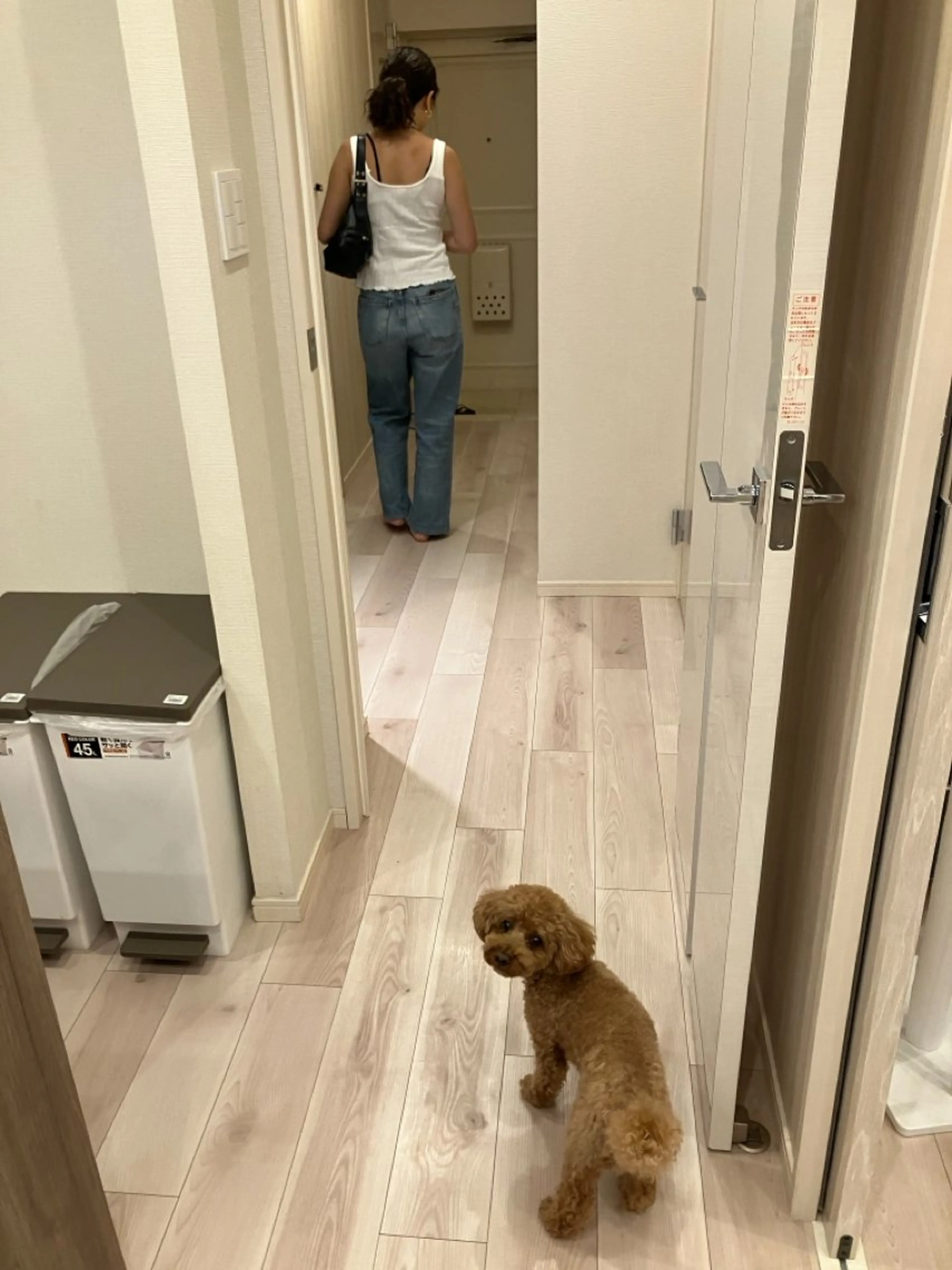 脱毛サロン RP（ルピ）のエステ・リラクイメージ