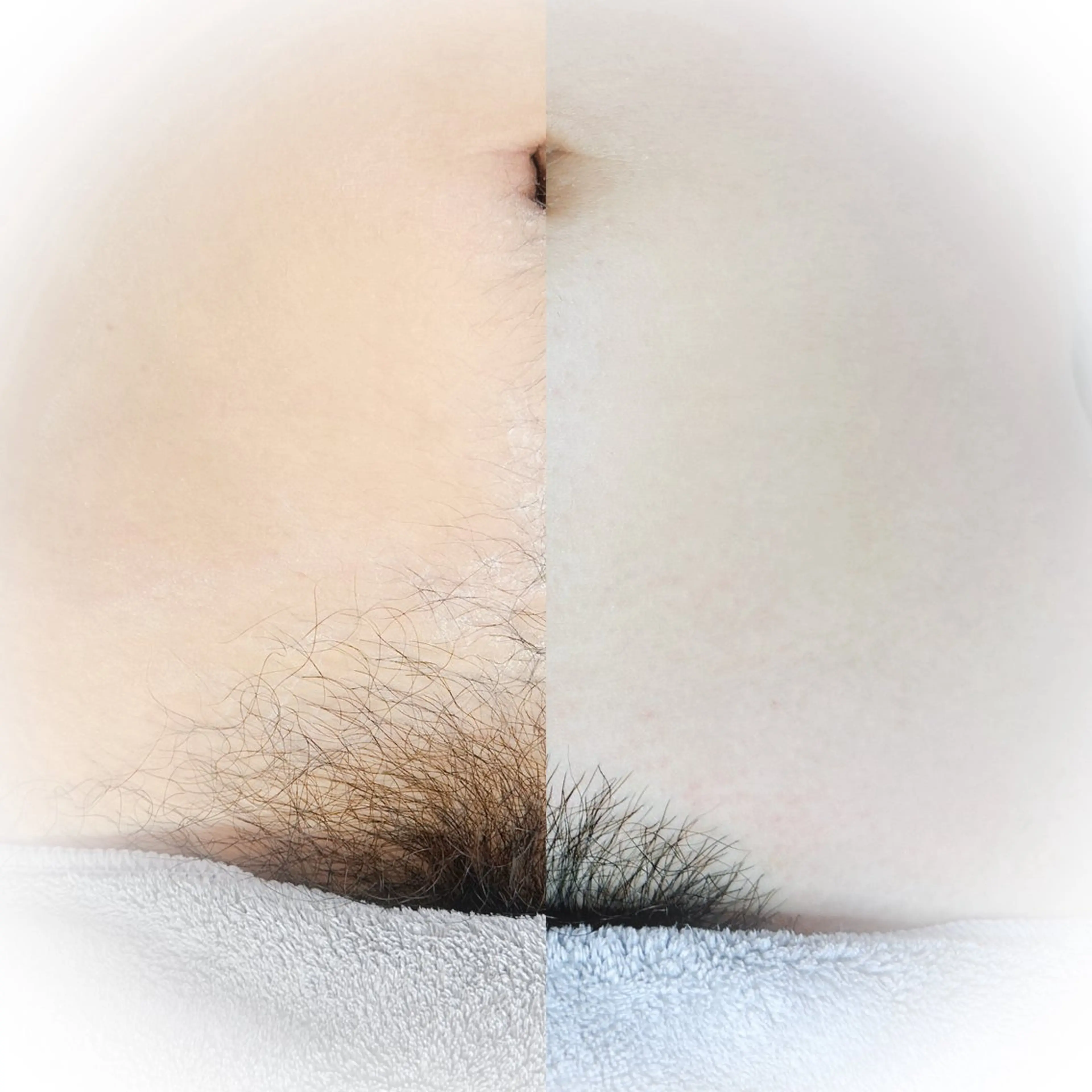 メンズ Hit. シュガーリング豊橋のエステ・リラクイメージ