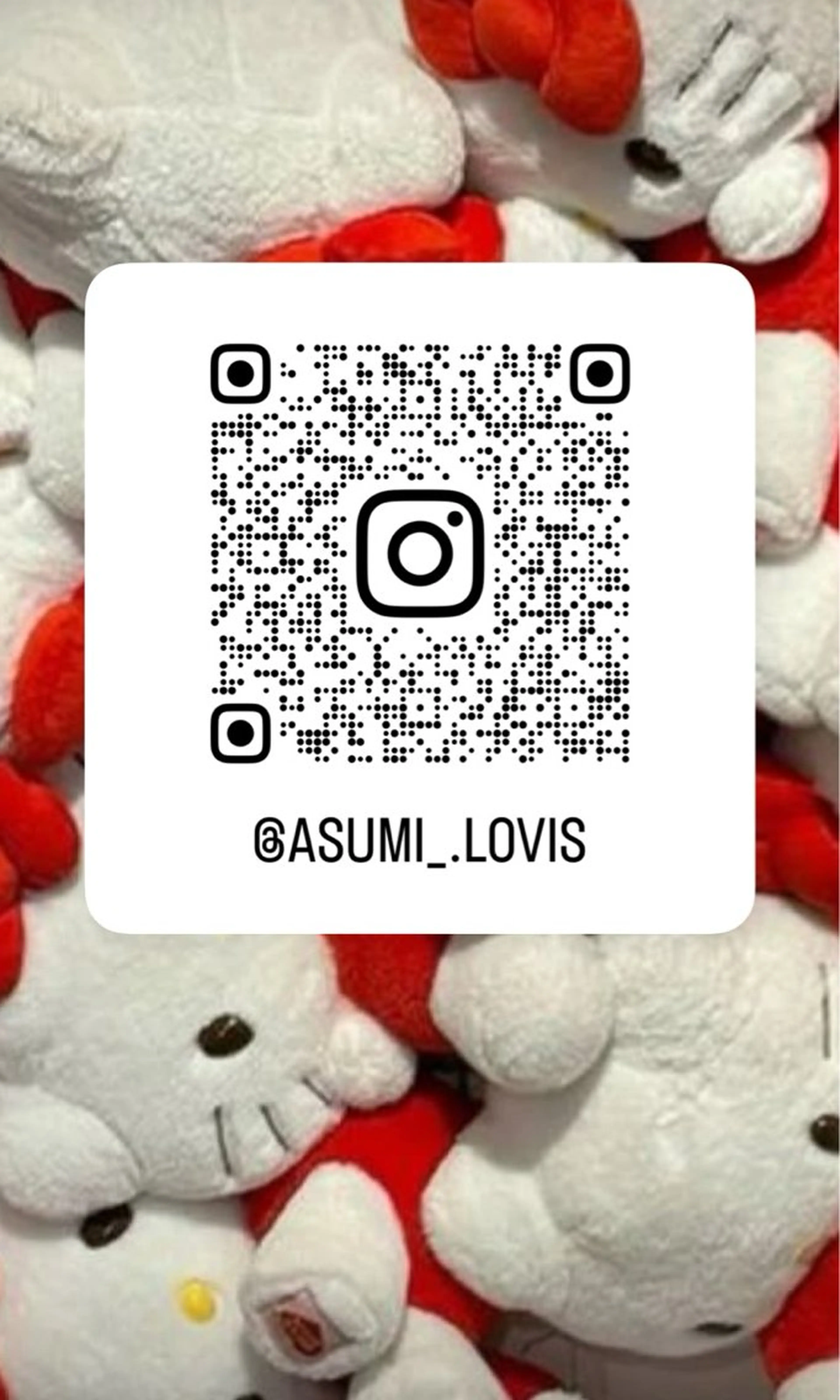 カラー 🎀asumi/大宮 /ブリーチモデル🎀のヘアスタイル