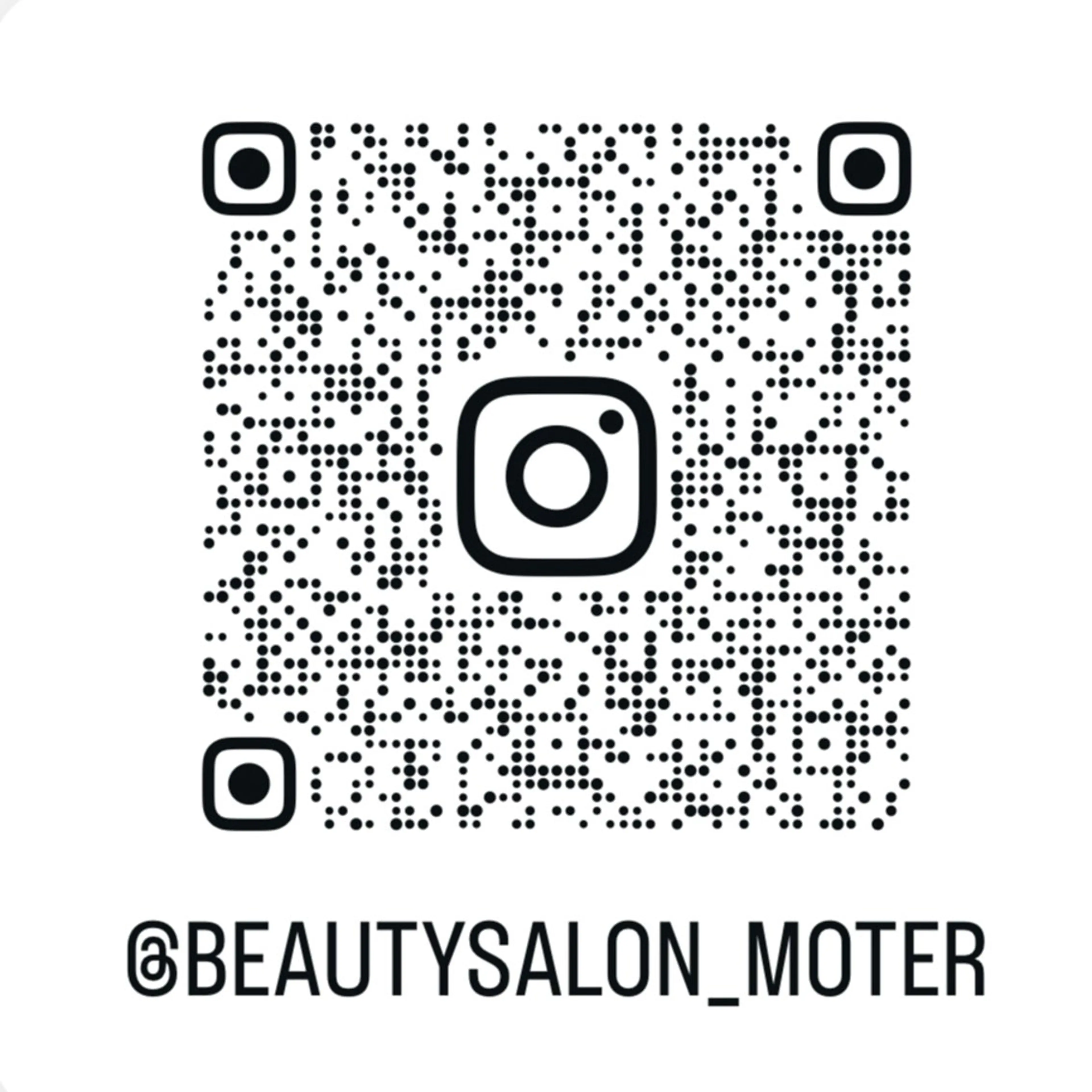 mariemerry所属・YU Uのマツエク・マツパデザイン