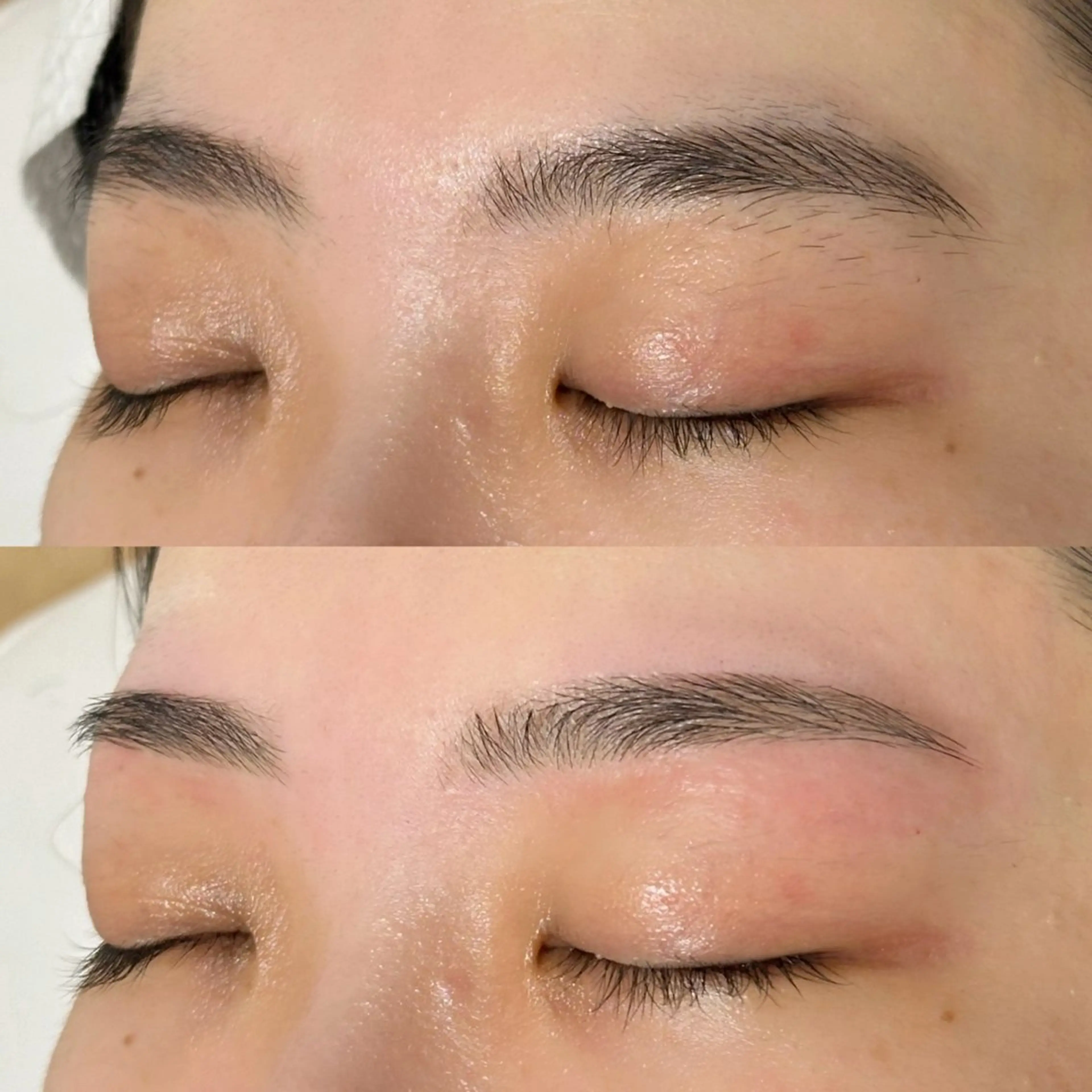 アイブロウ vico名古屋栄店所属・🌺+vico 栄店 🌺MAYUKIの眉毛・アイブロウイメージ