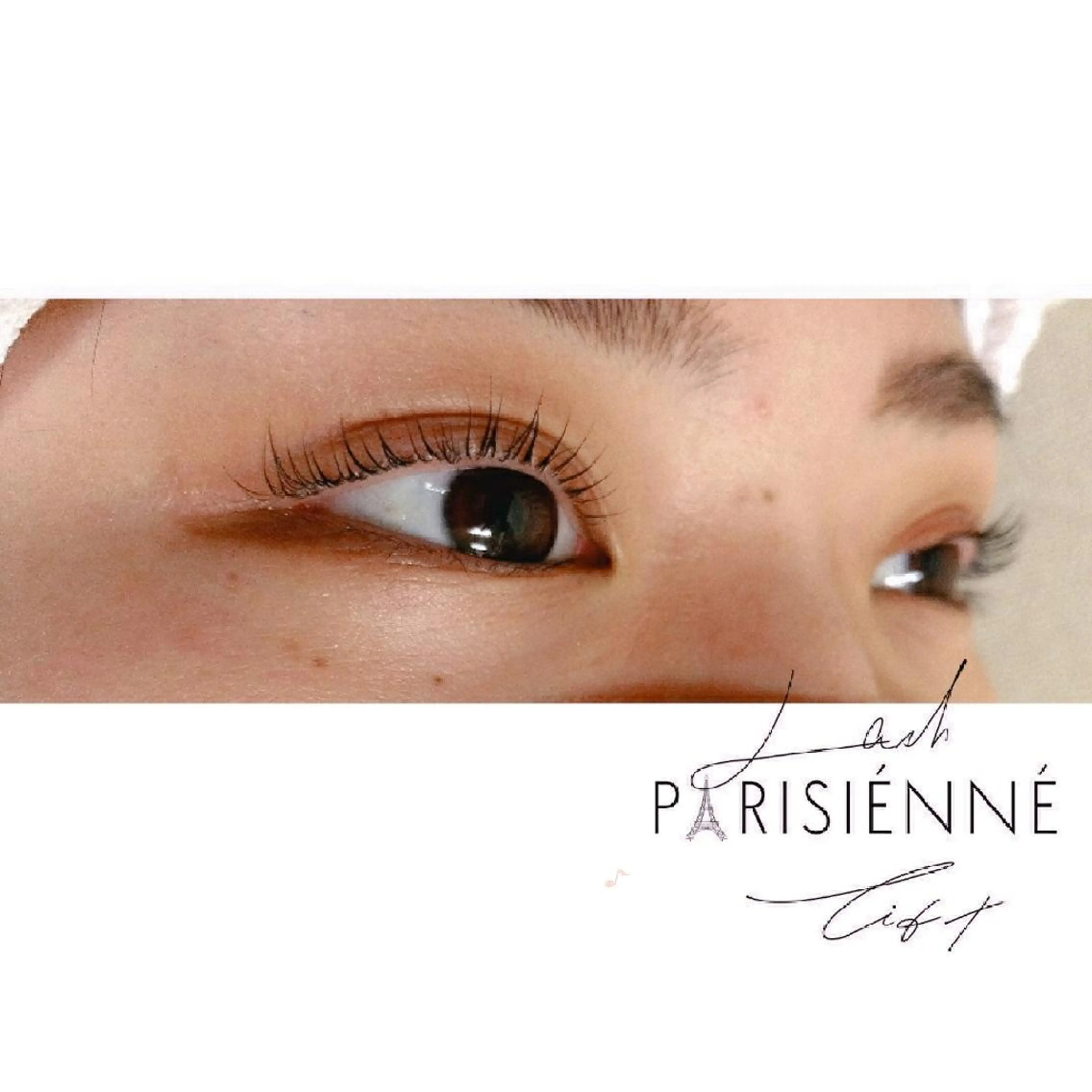 マツエク・マツパ ディアナ 水戸元吉田店　小林のマツエク・マツパデザイン