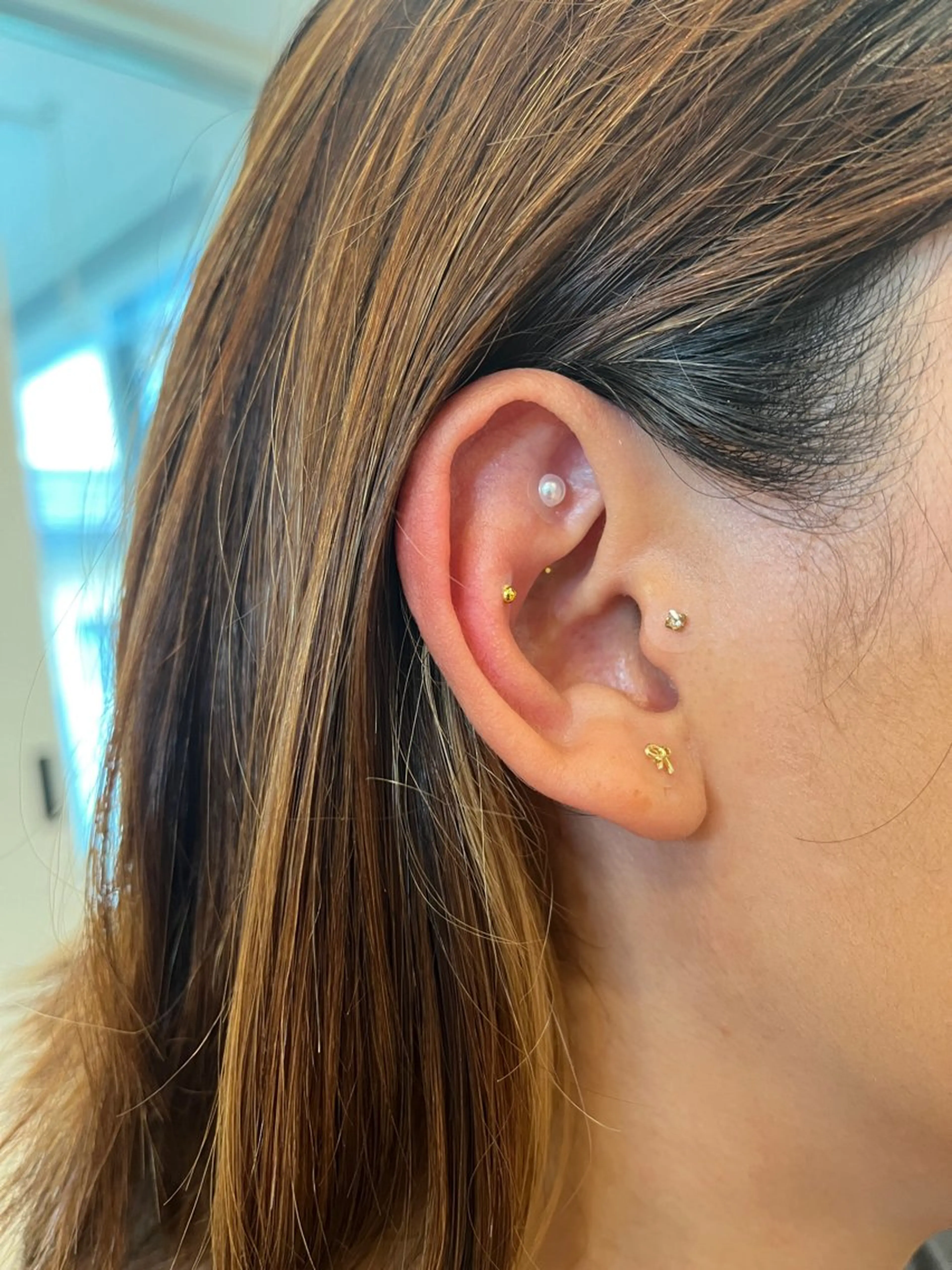 その他 nail slow.のネイルデザイン