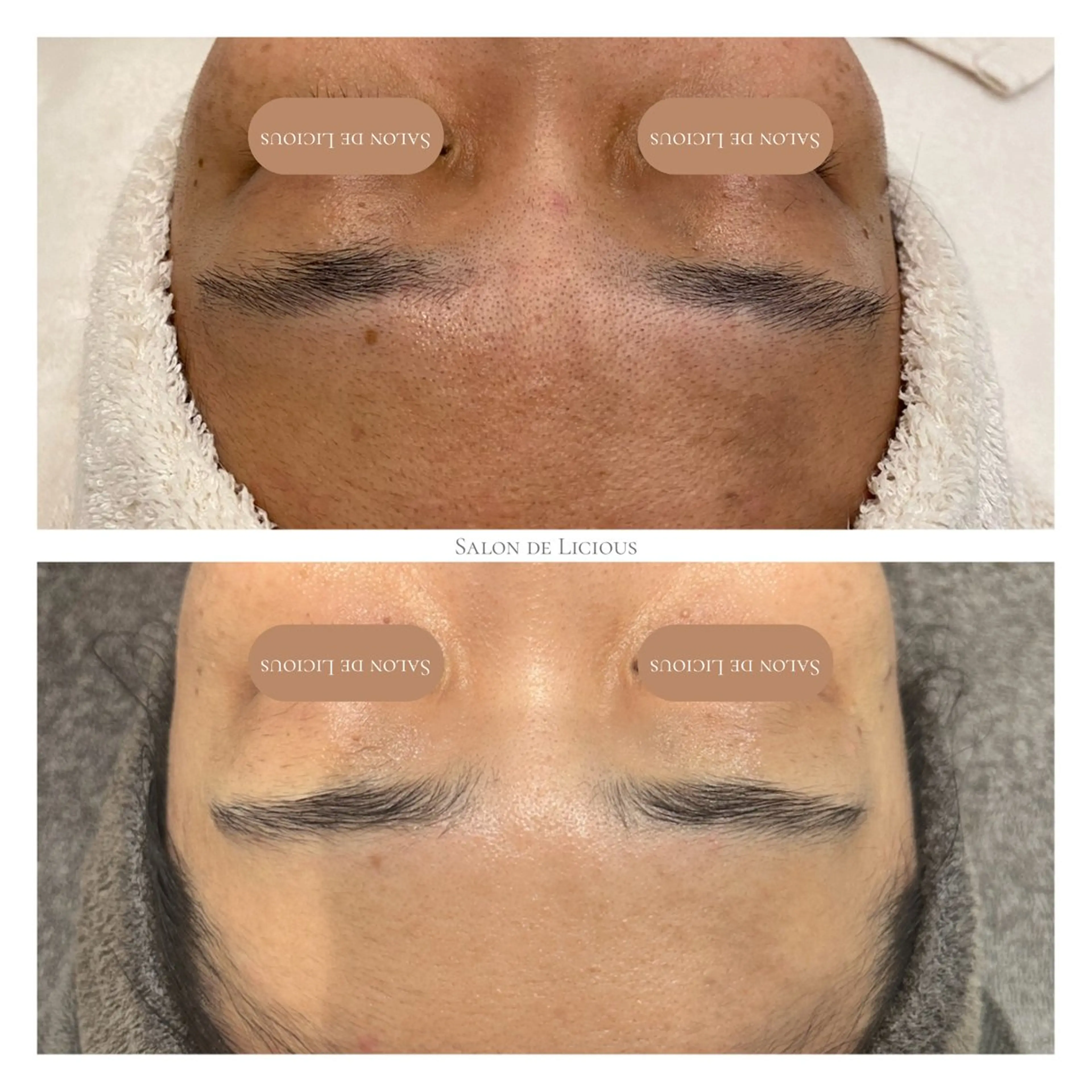 桜新町 Sakurakoのエステ・リラクイメージ