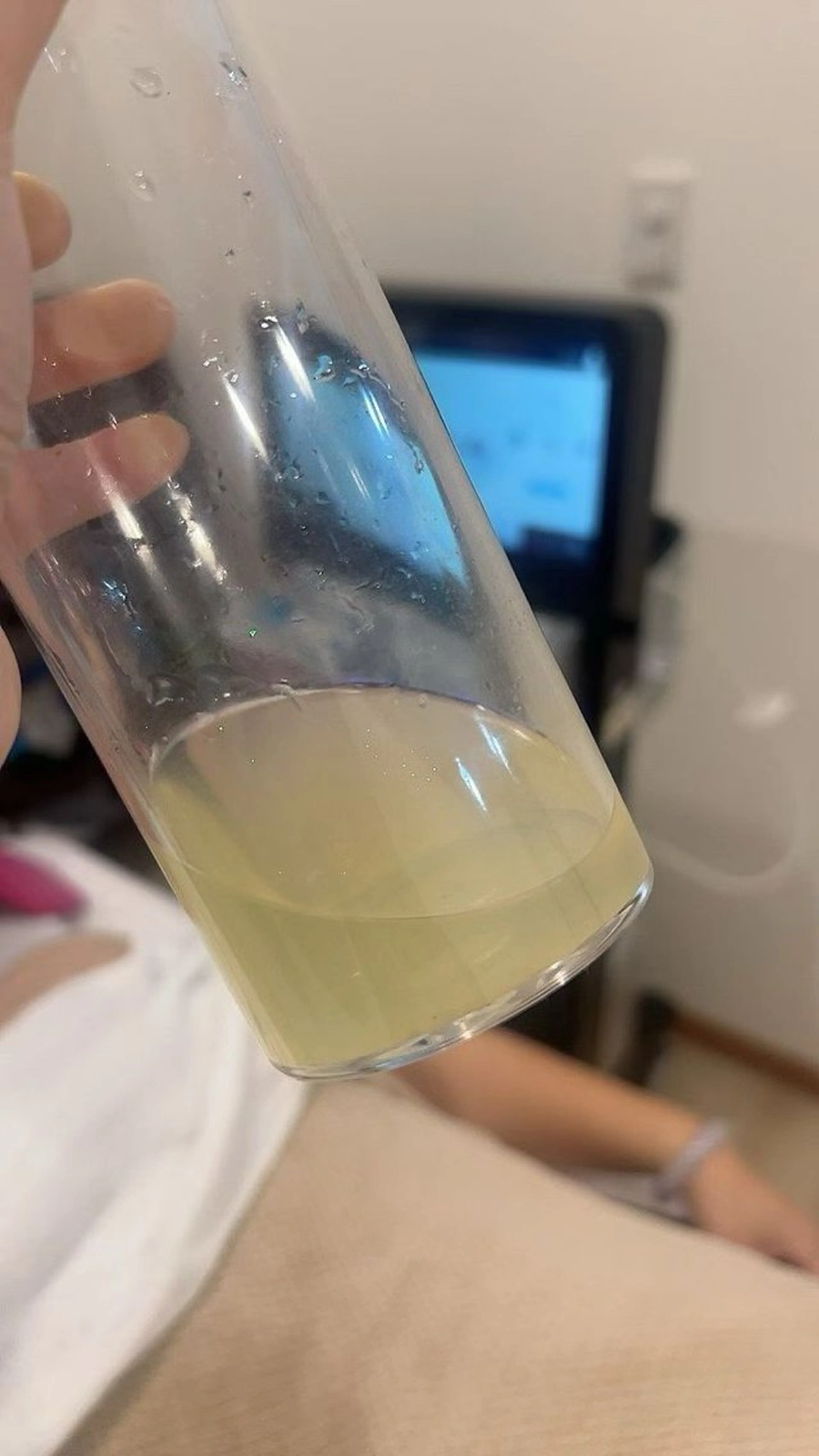 赤羽Stars beautyのエステ・リラクイメージ