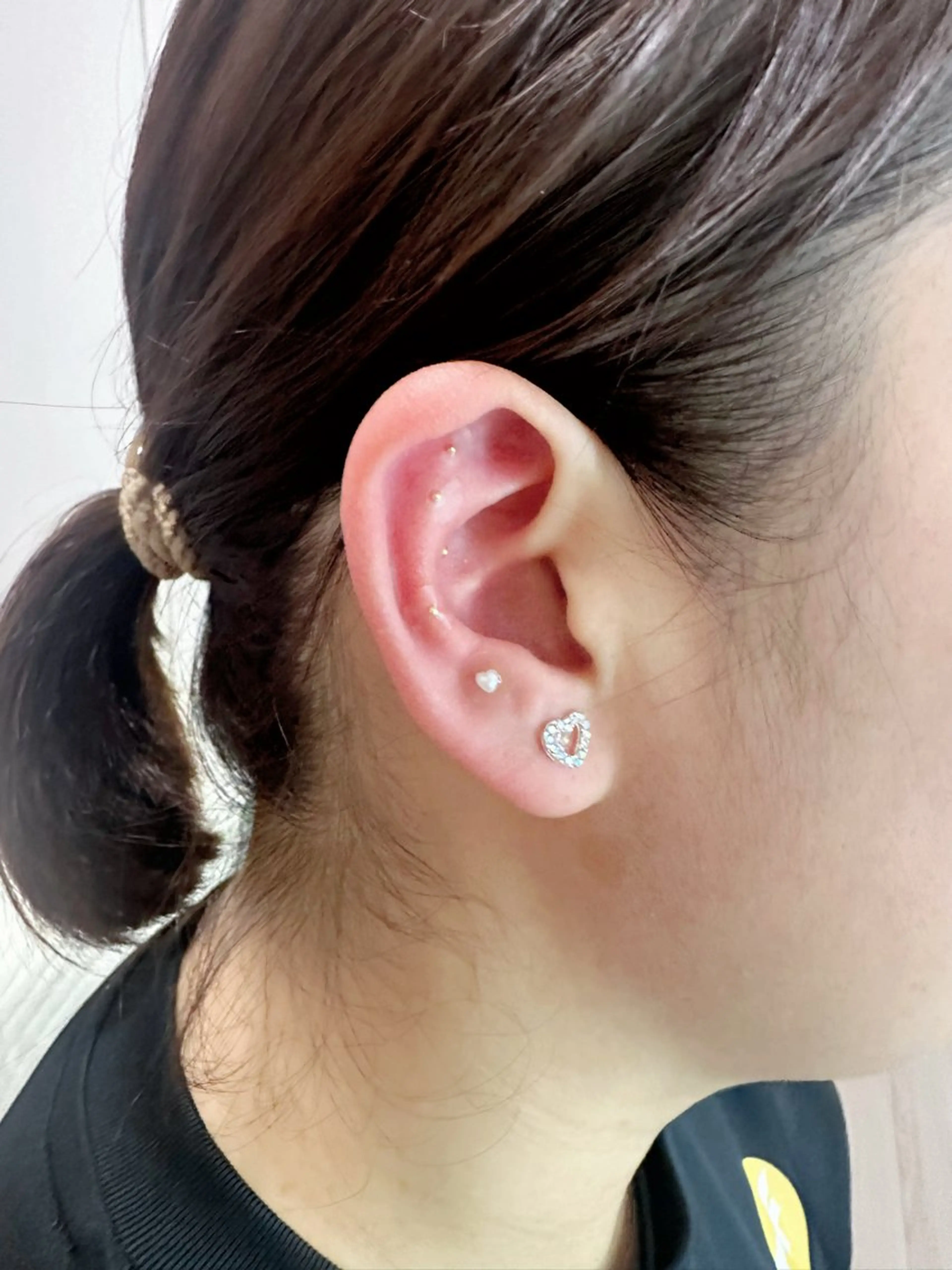 kai Marikaのその他イメージ