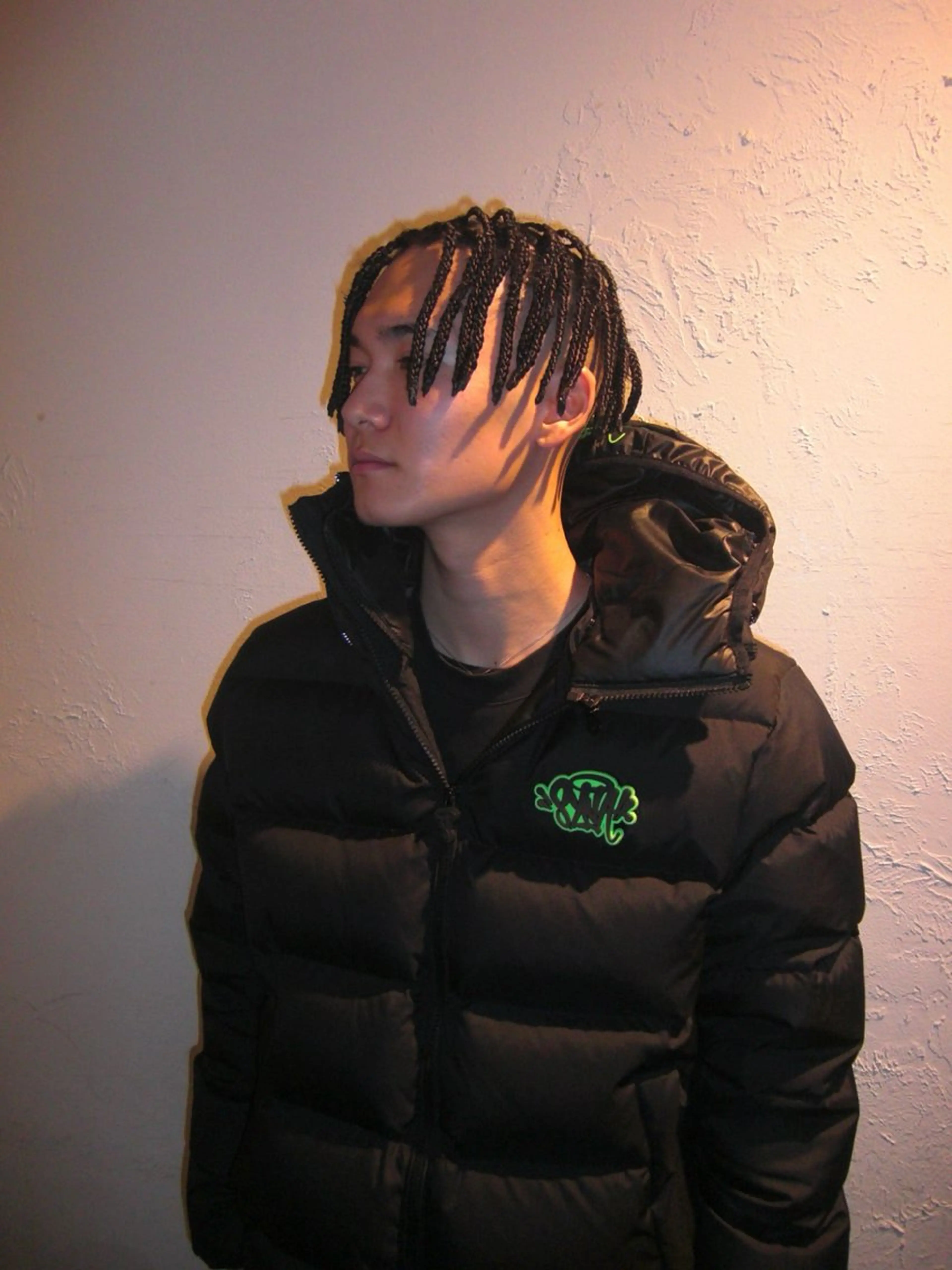 🍂ミニモ限定クーポン🍂【ブレイズ】（20本まで）の写真