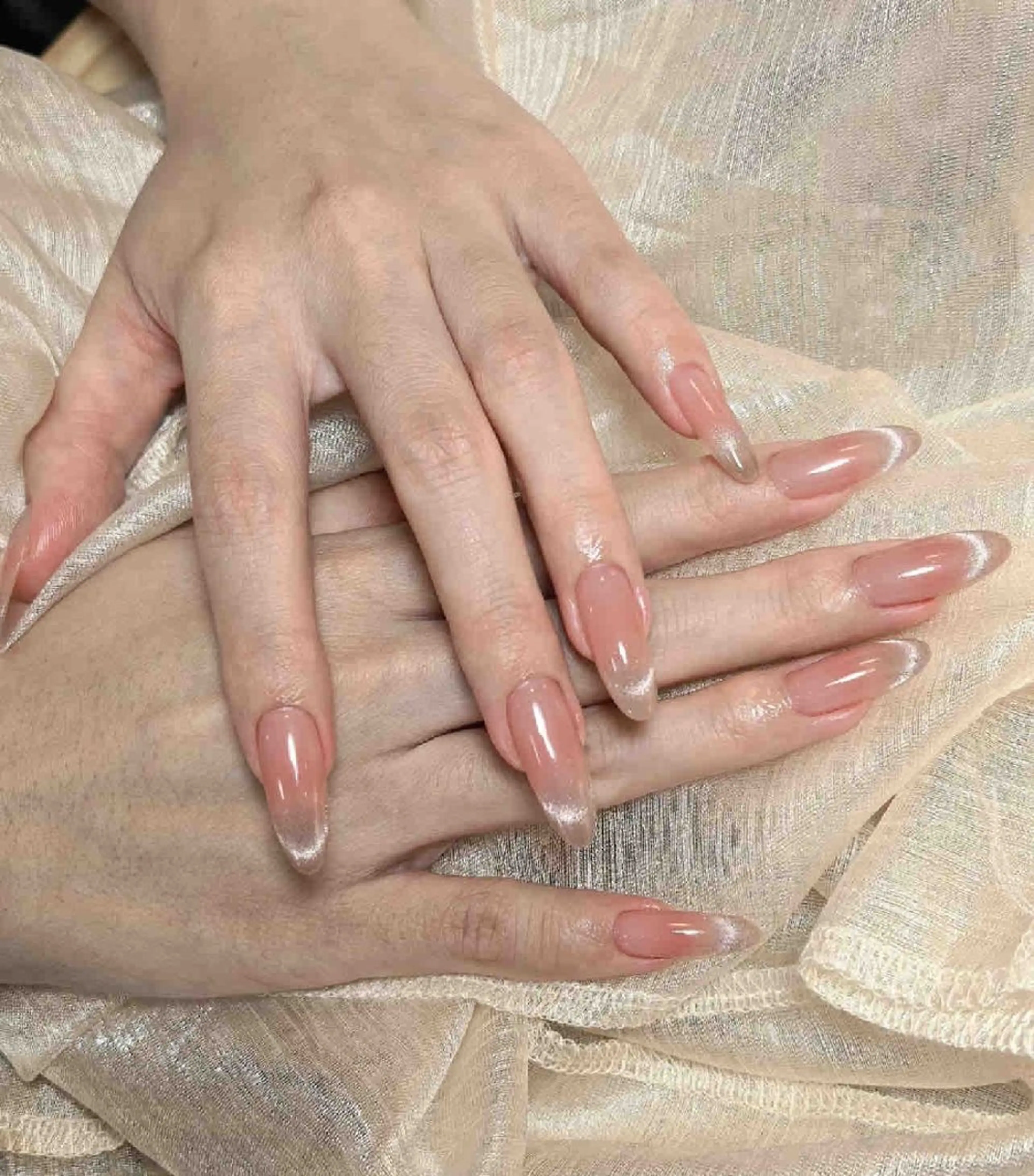 チップ長さ出し(マグネットorフラッシュ)の写真