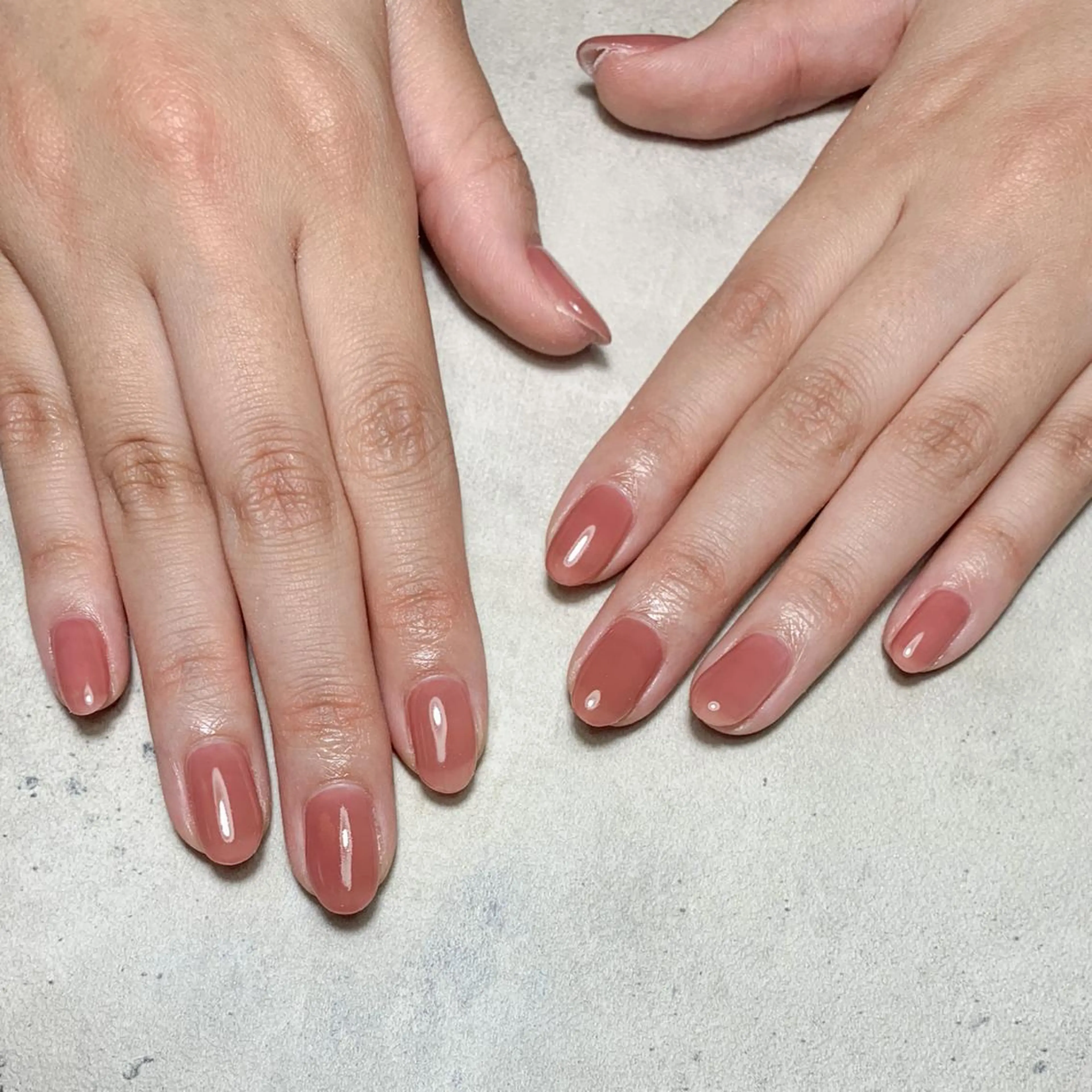 ネイル atelier　FIORITURA所属・FIORITURA aiのネイルデザイン