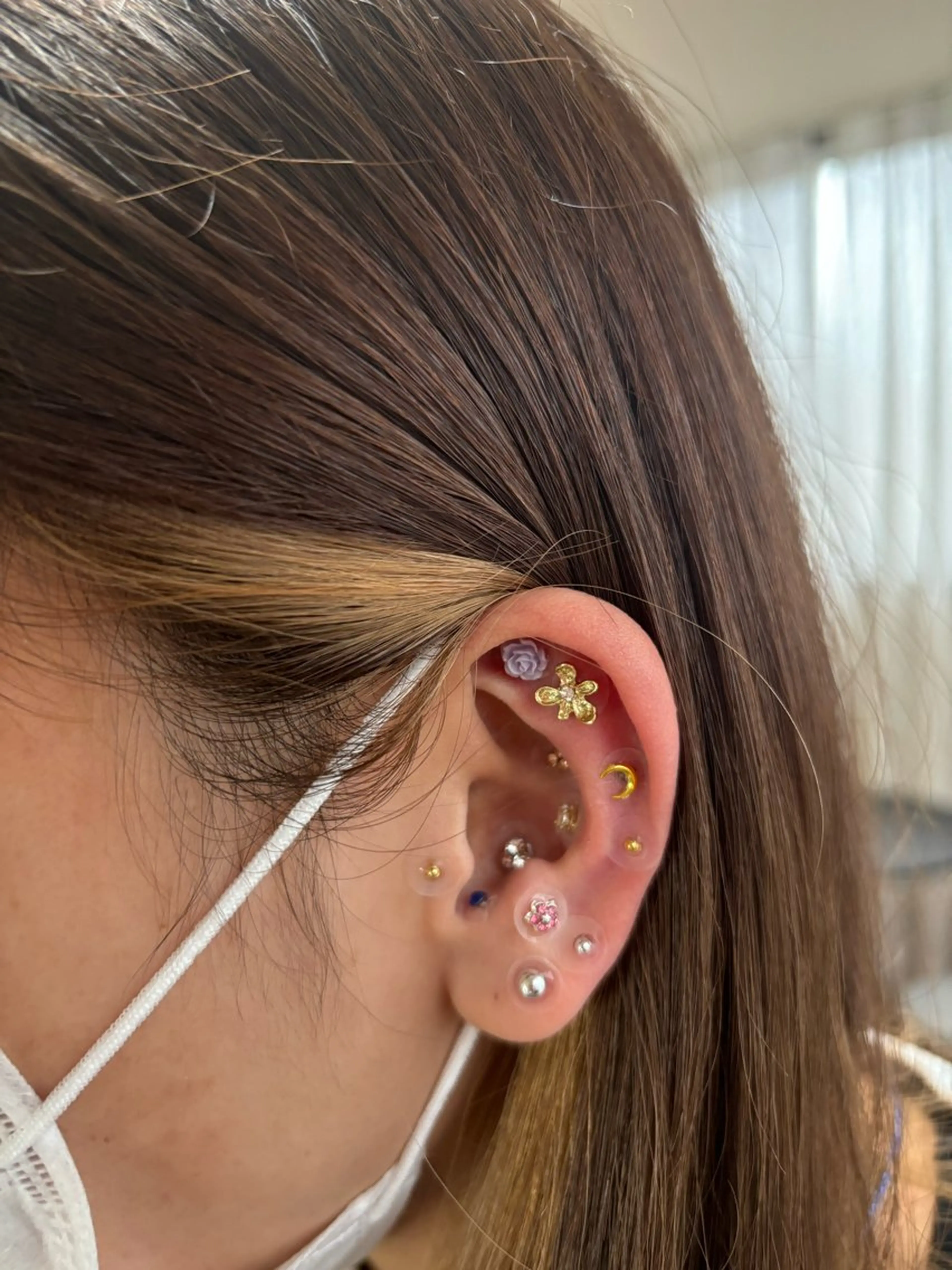 COCO所属・木村 千広のその他イメージ