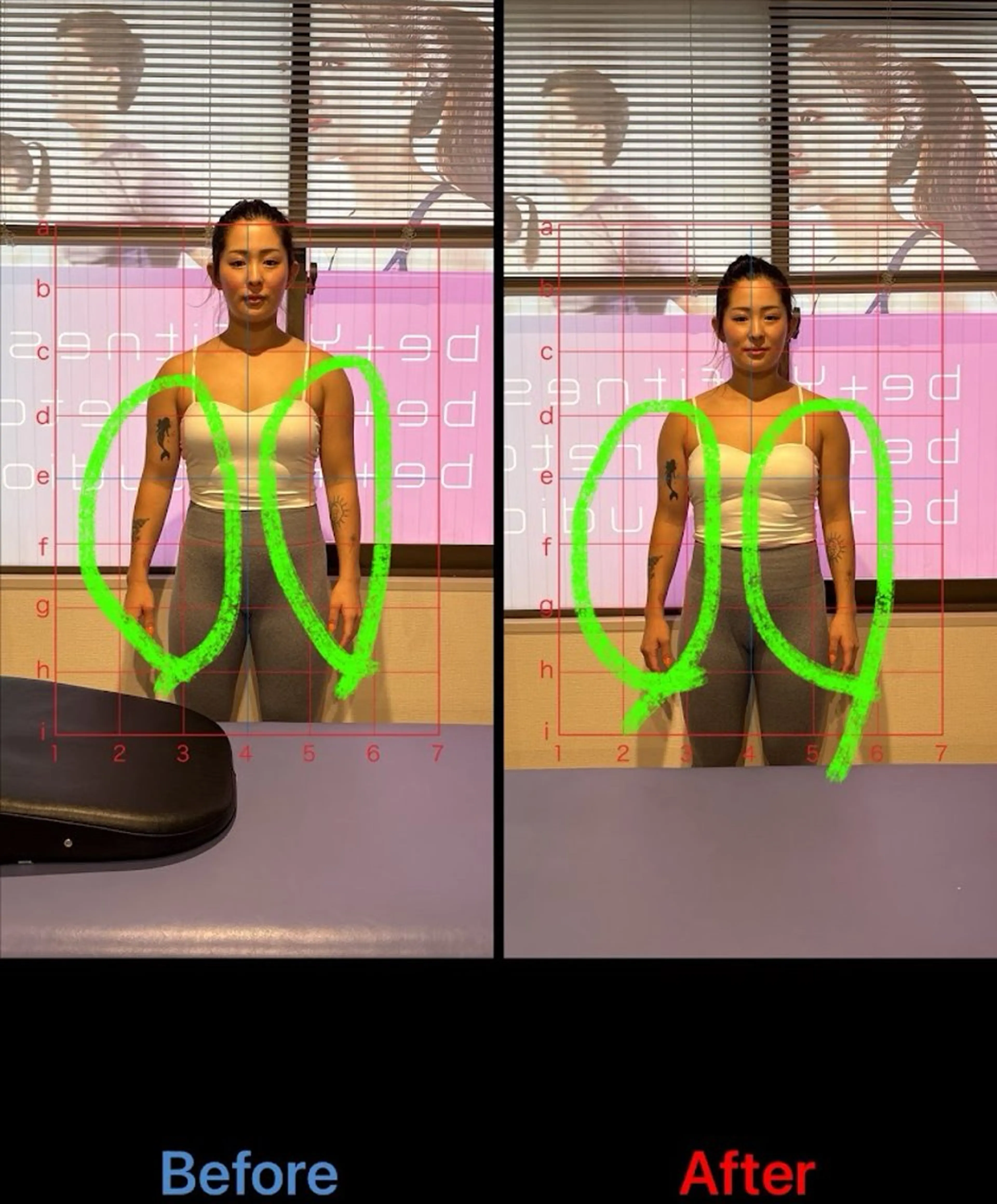 エステ リラク 後藤 怜士のエステ・リラクイメージ