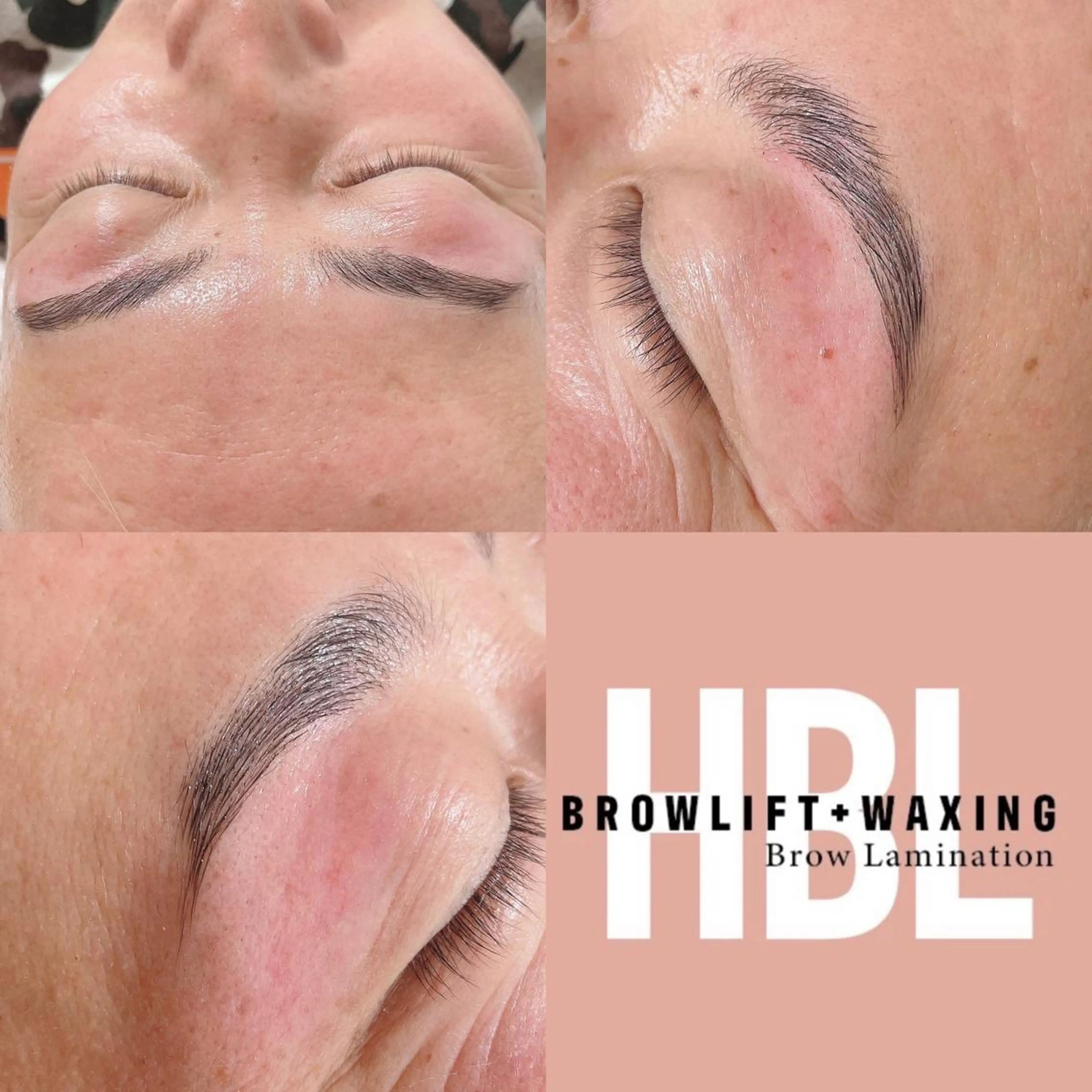 disini所属・Disini nailのネイルデザイン