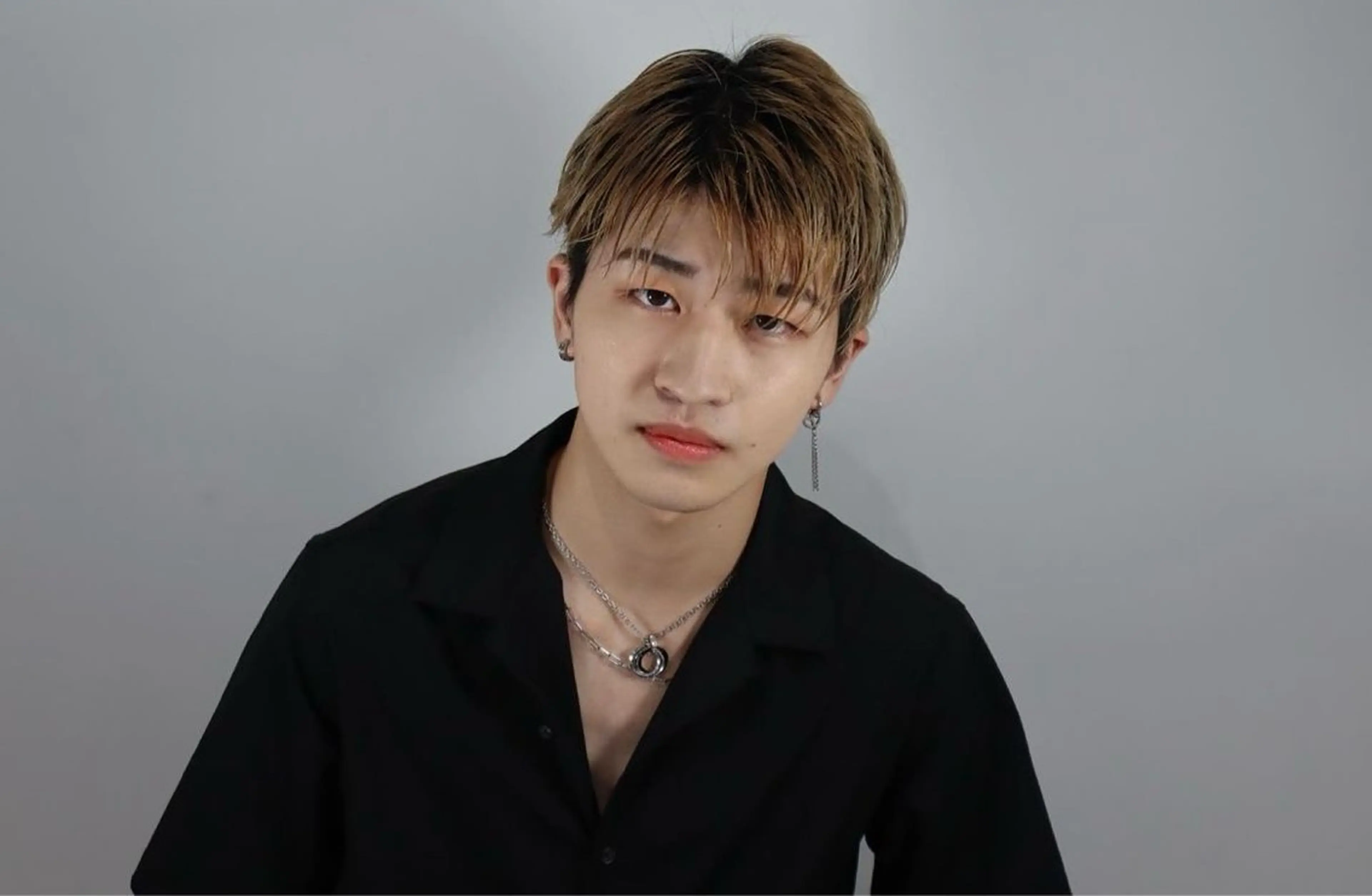 🍨カット/カラー” み さ き🐇のヘアスタイル