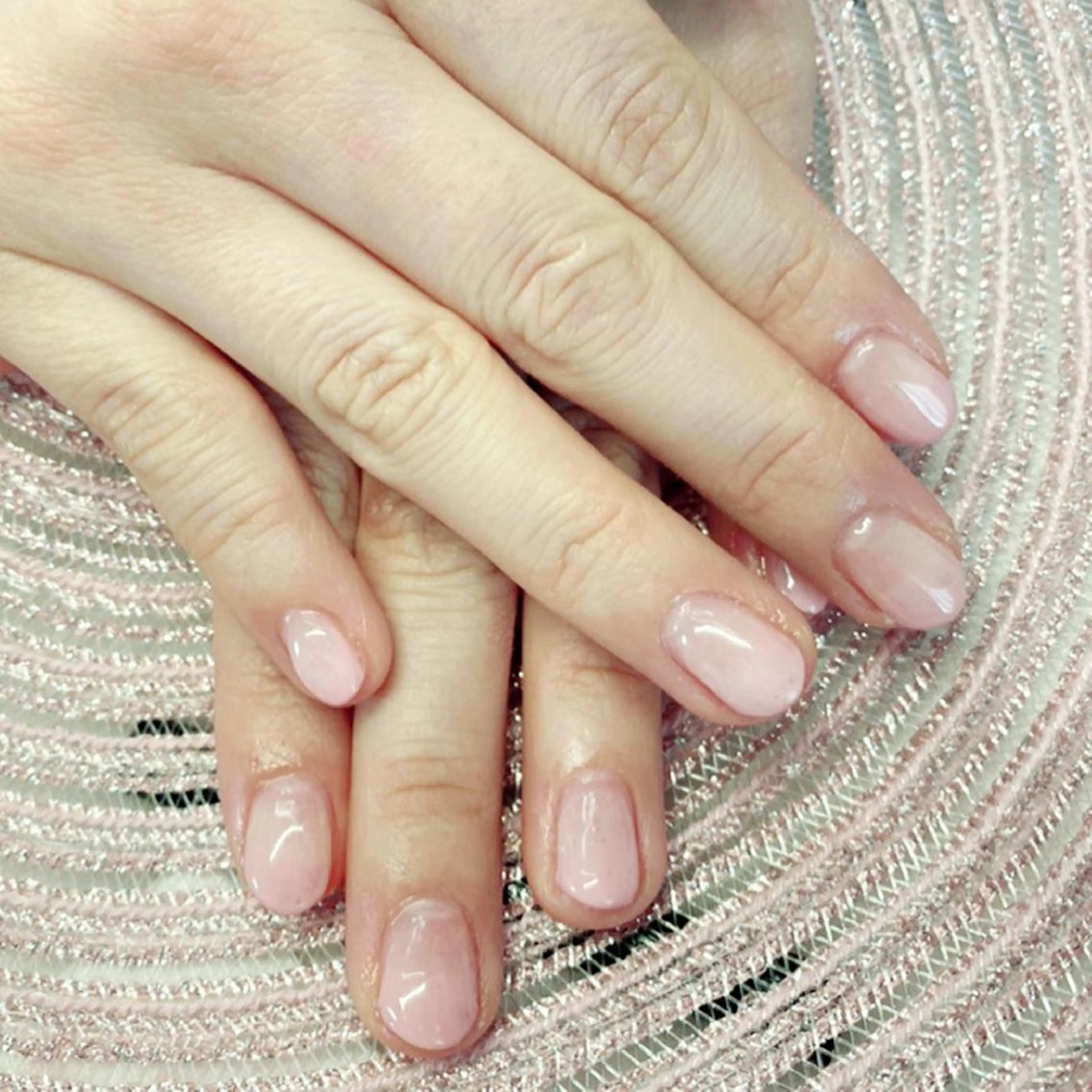 ネイル ネイリスト♡ AYAKOのネイルデザイン