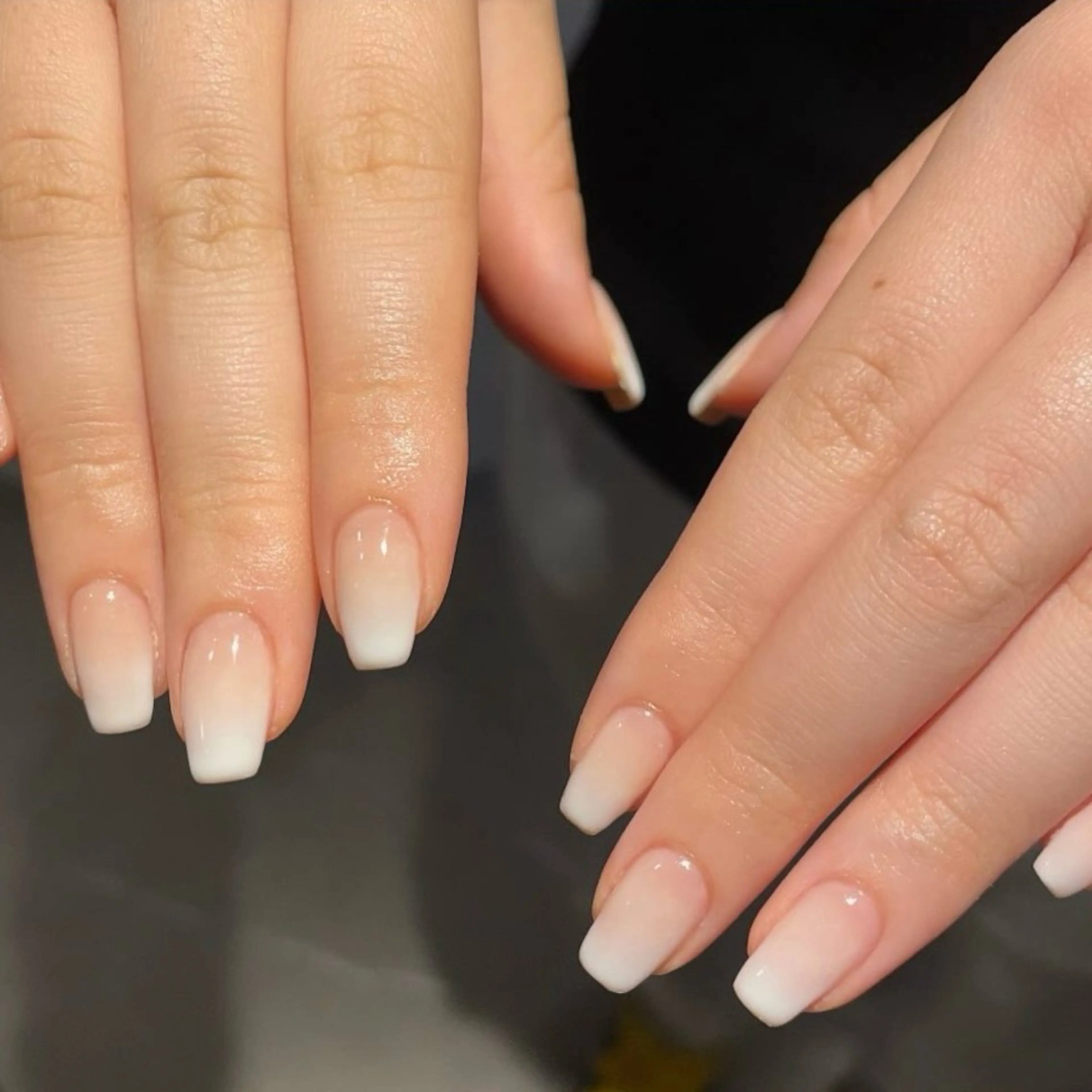 ネイル nail&eyelash専門店　chill be所属・chill be ENAのネイルデザイン