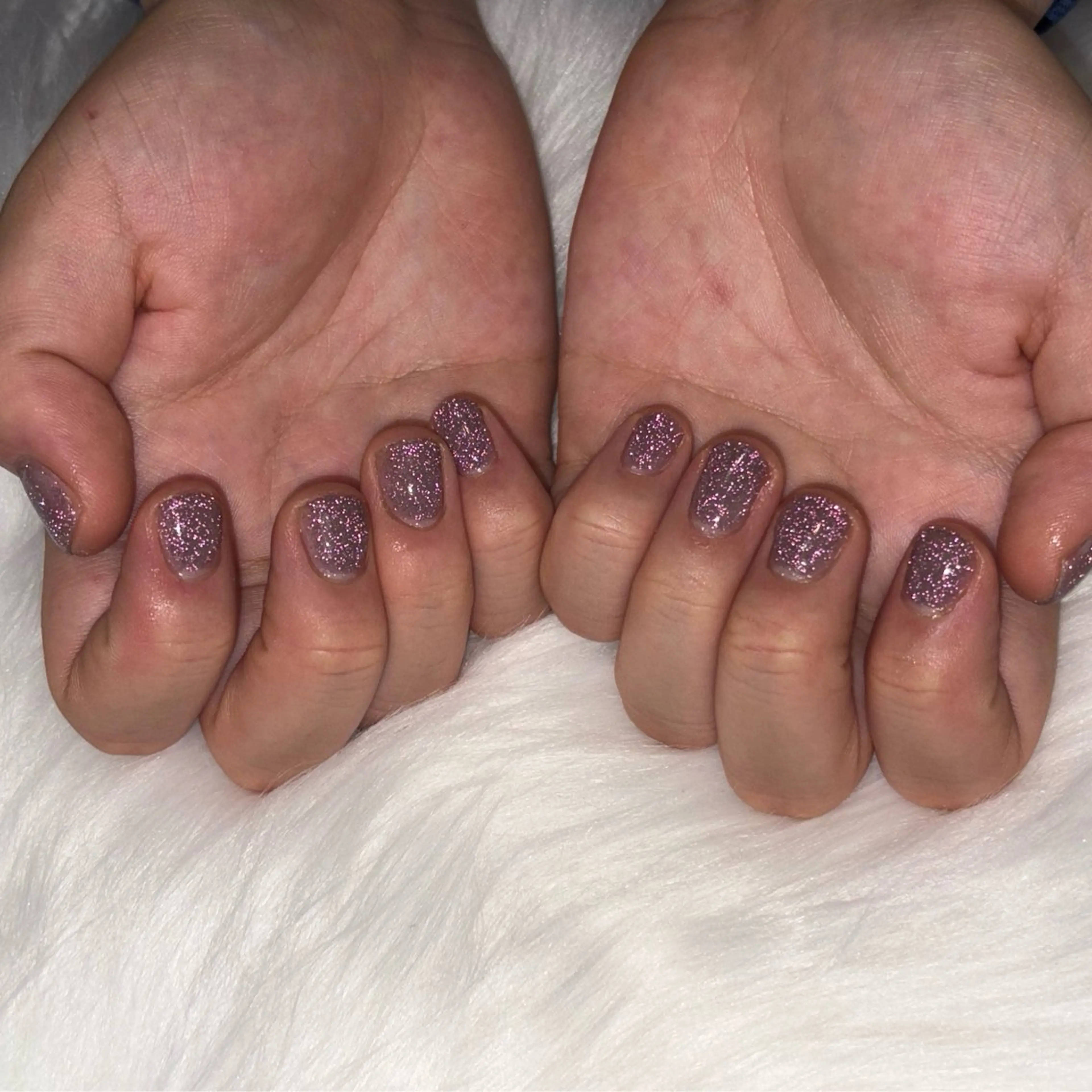 ネイル rinory仙台店所属・Lima 優菜のネイルデザイン