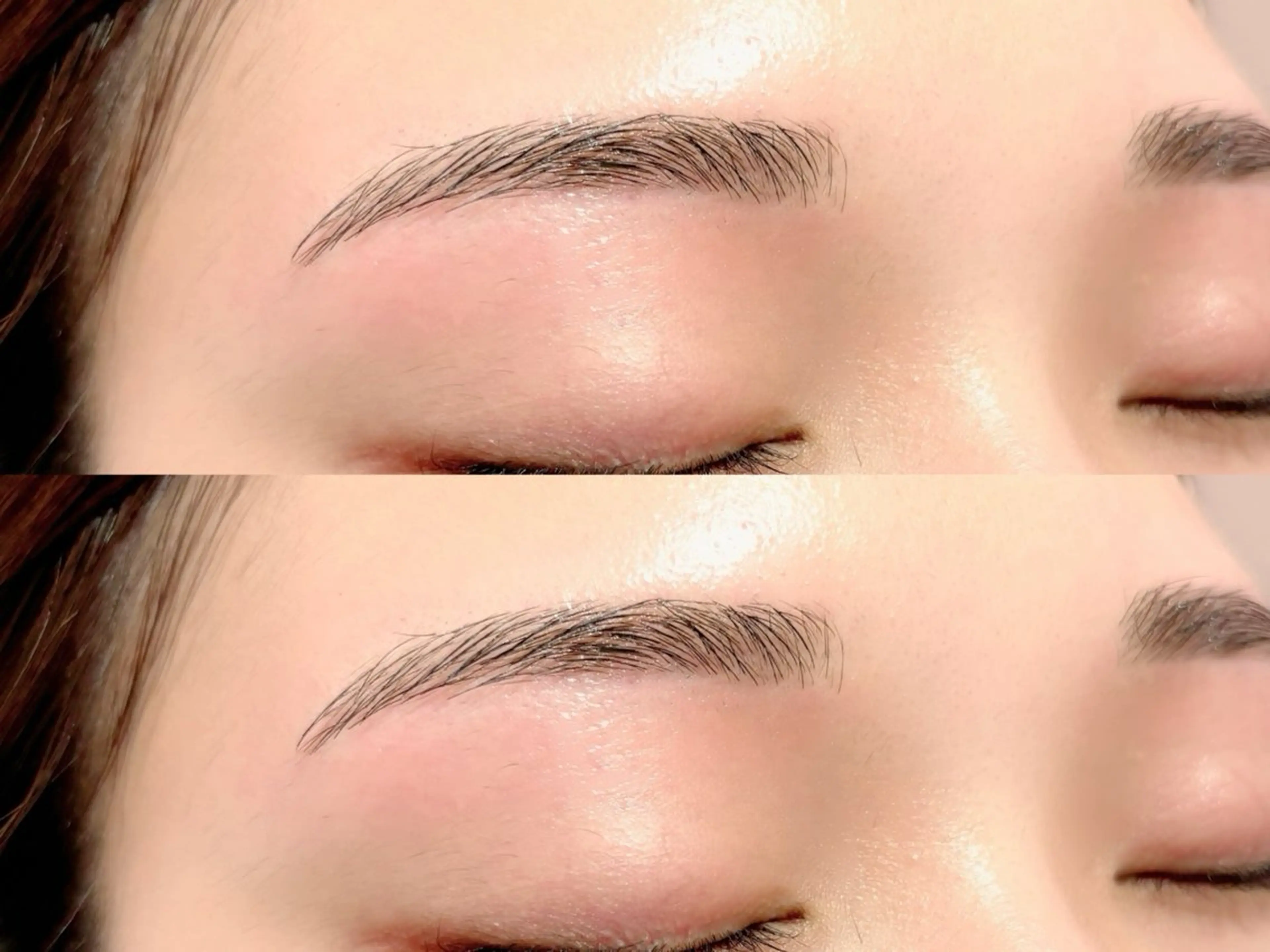 アイブロウ Lazley所沢店 kanonのマツエク・マツパデザイン