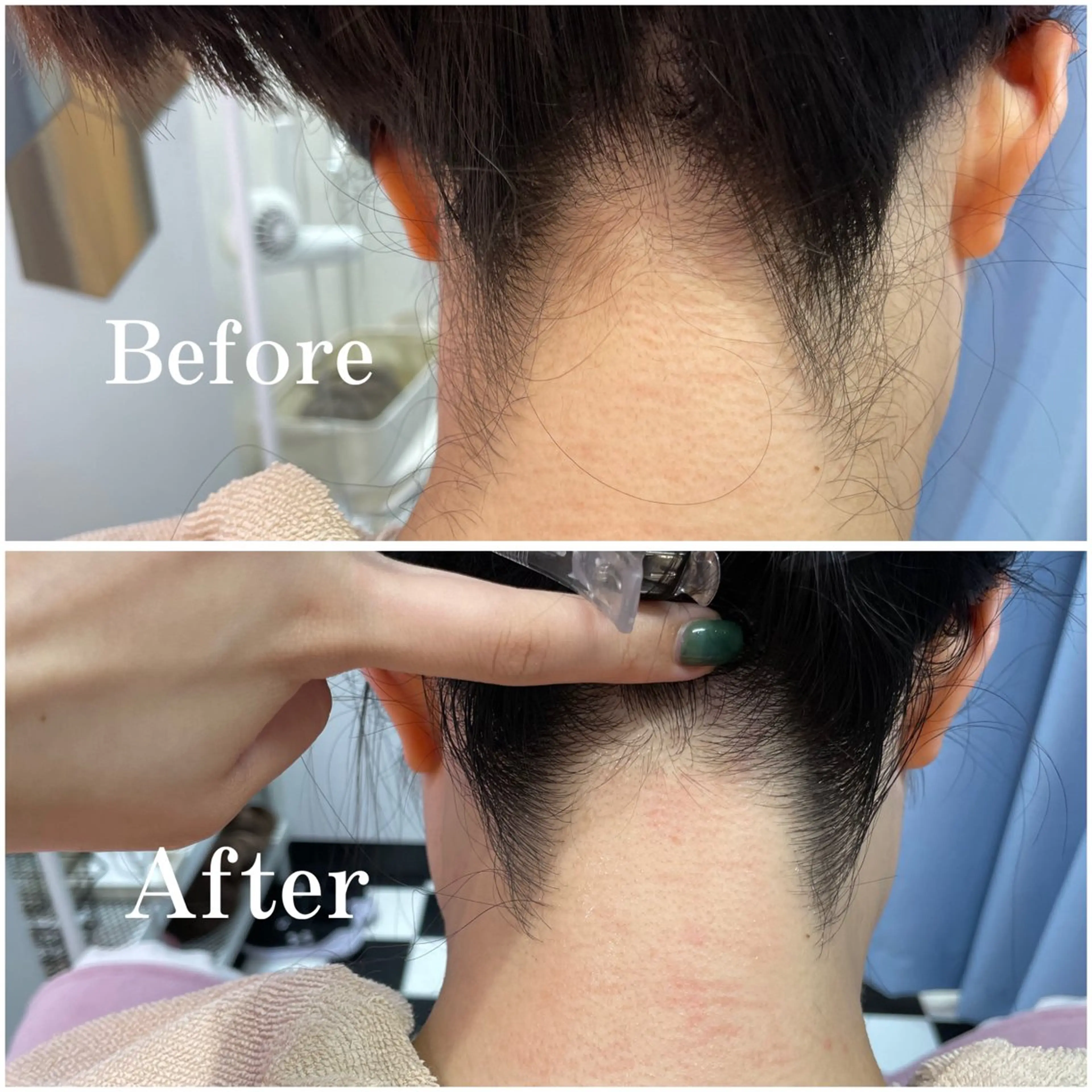 戸田 麗のその他イメージ