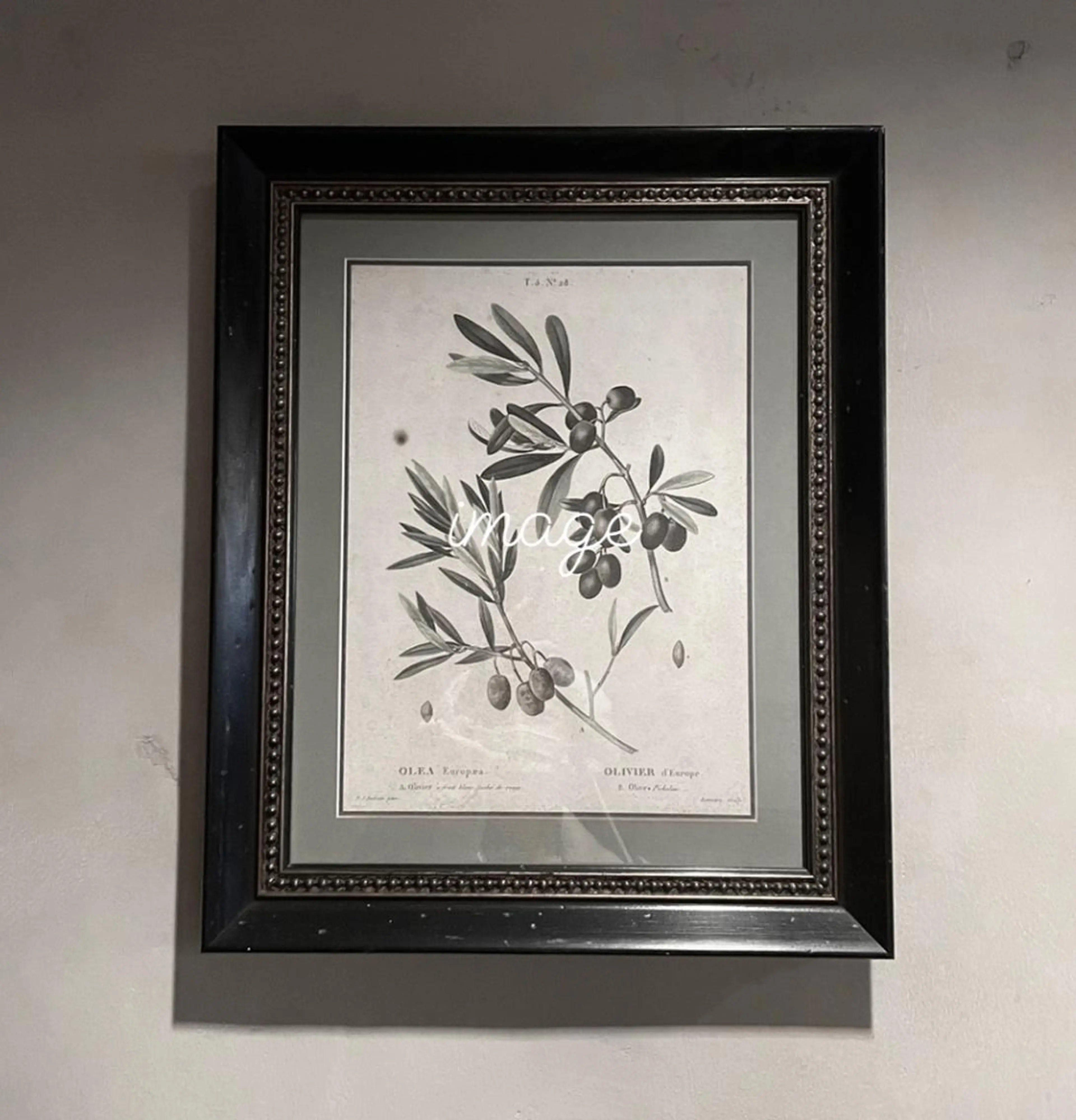 🌙透明感カラー／ 丁寧施術｜松本のヘアスタイル